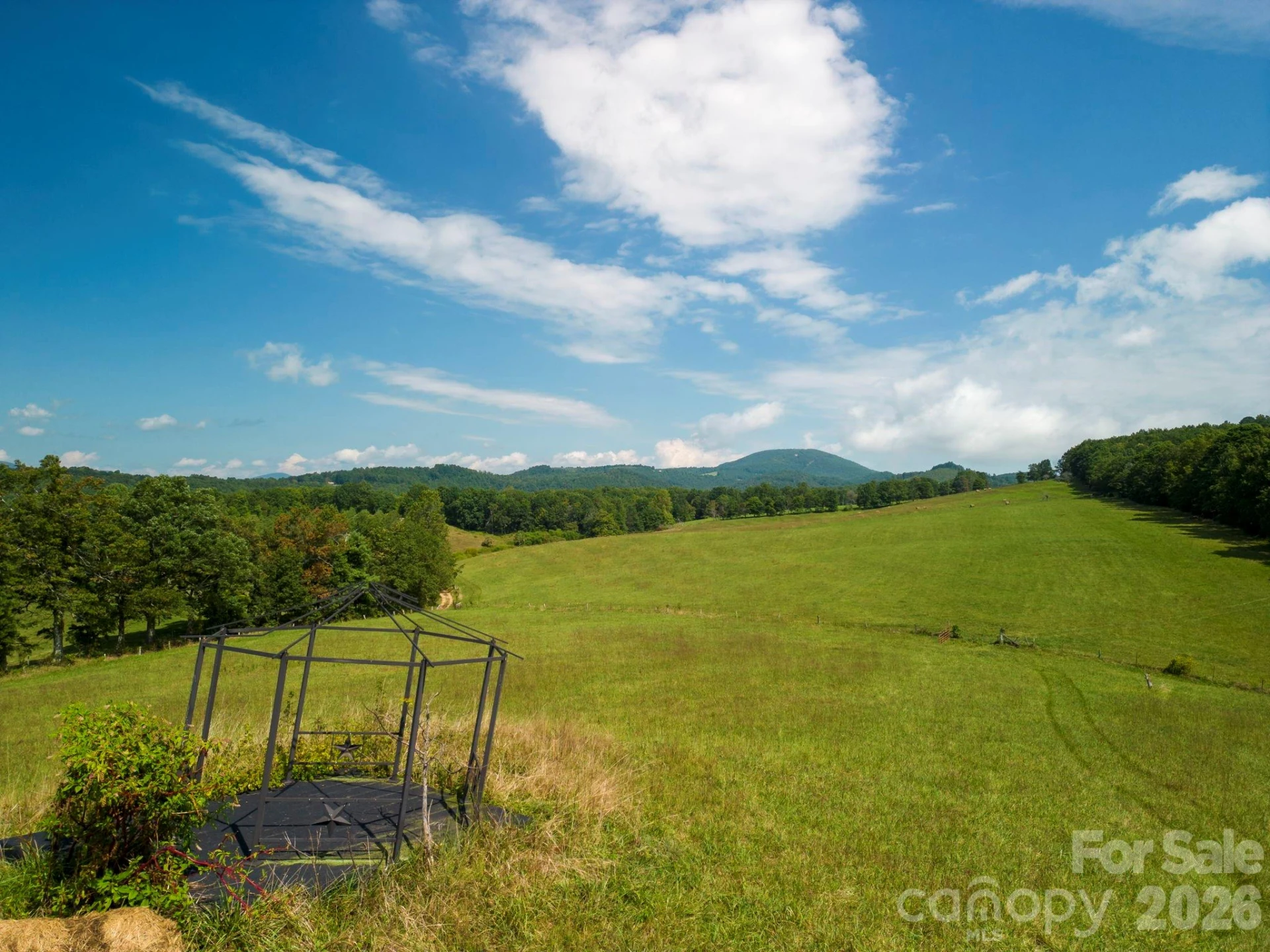 TBD Summer Road #2 - Photo 2