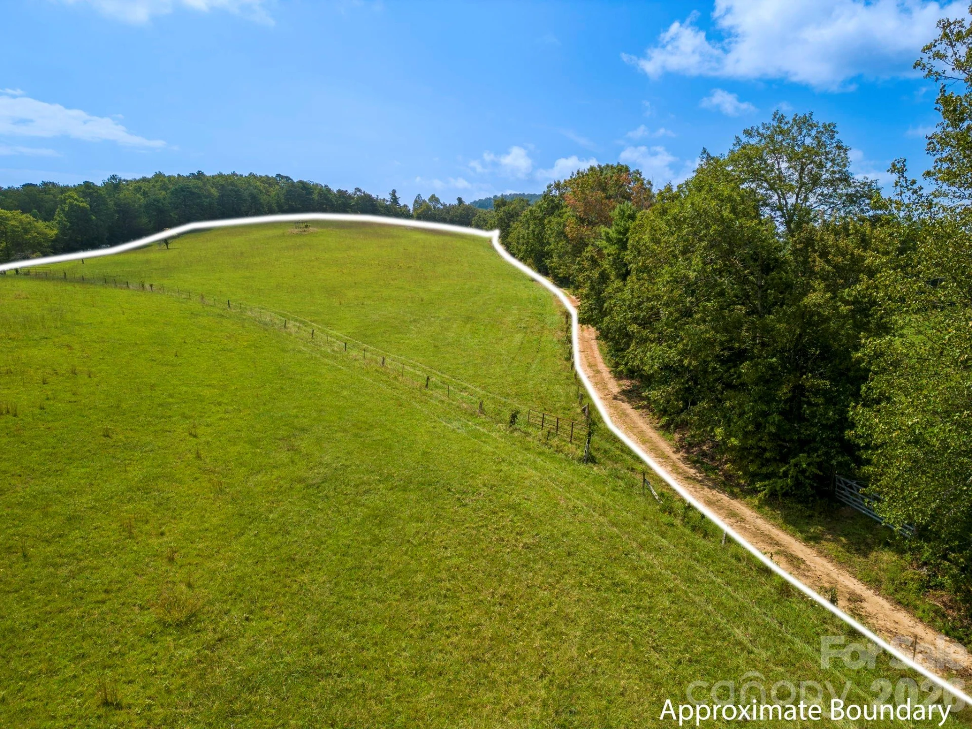 TBD Summer Road #2 - Photo 25