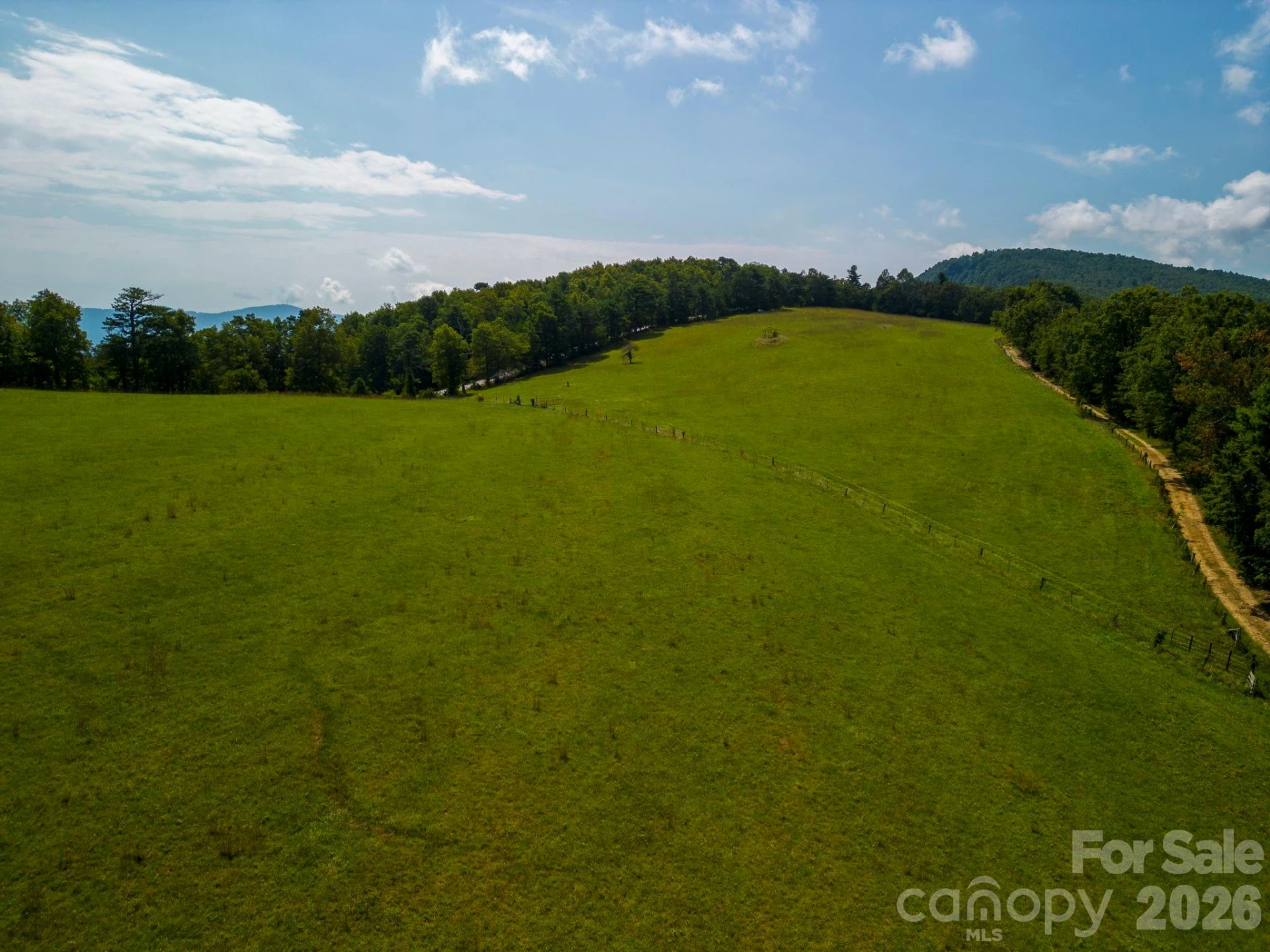 TBD Summer Road #2 - Photo 28