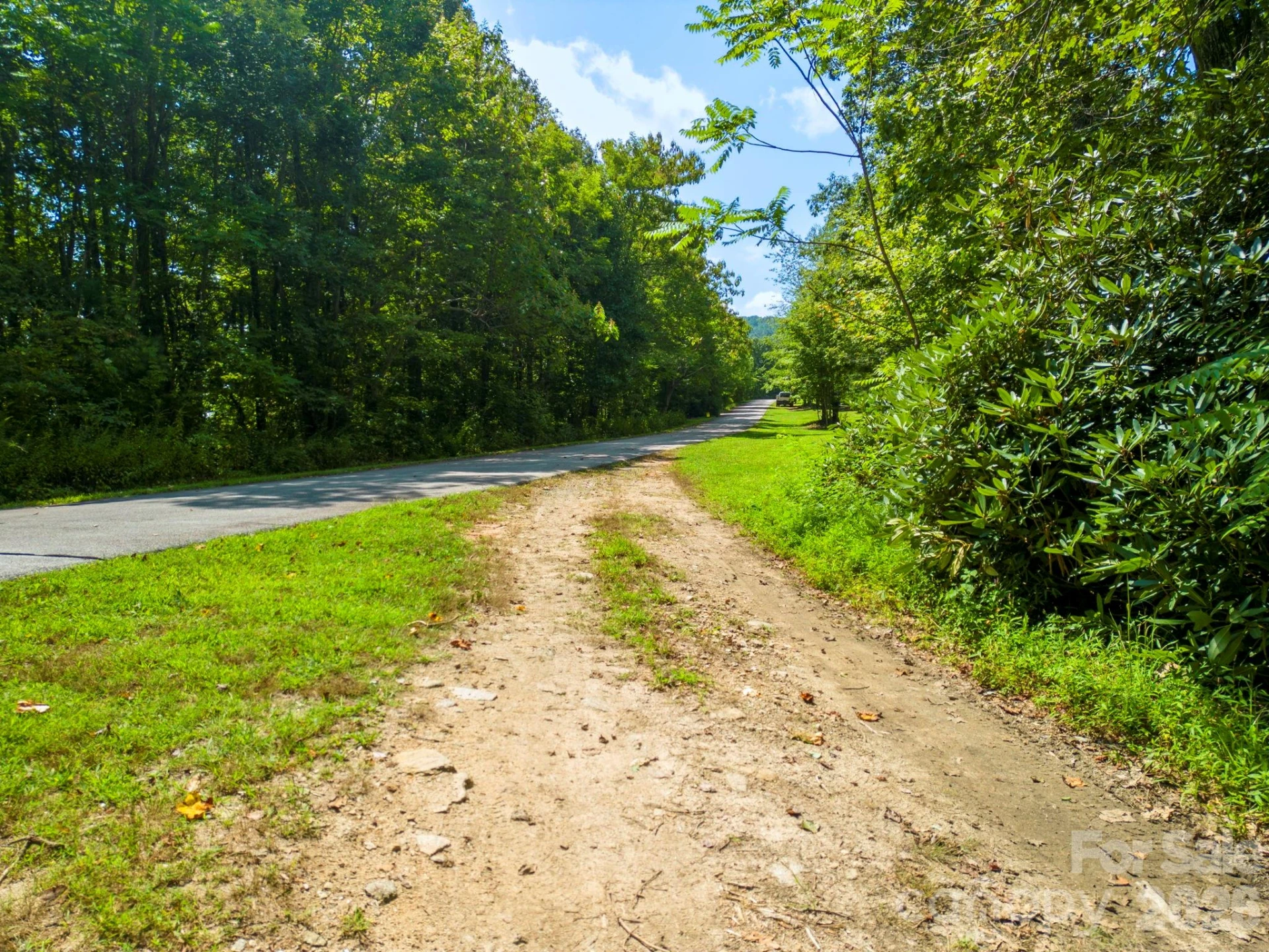 TBD Summer Road #2 - Photo 30