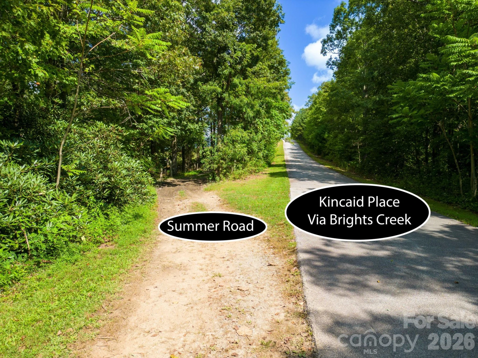 TBD Summer Road #2 - Photo 32