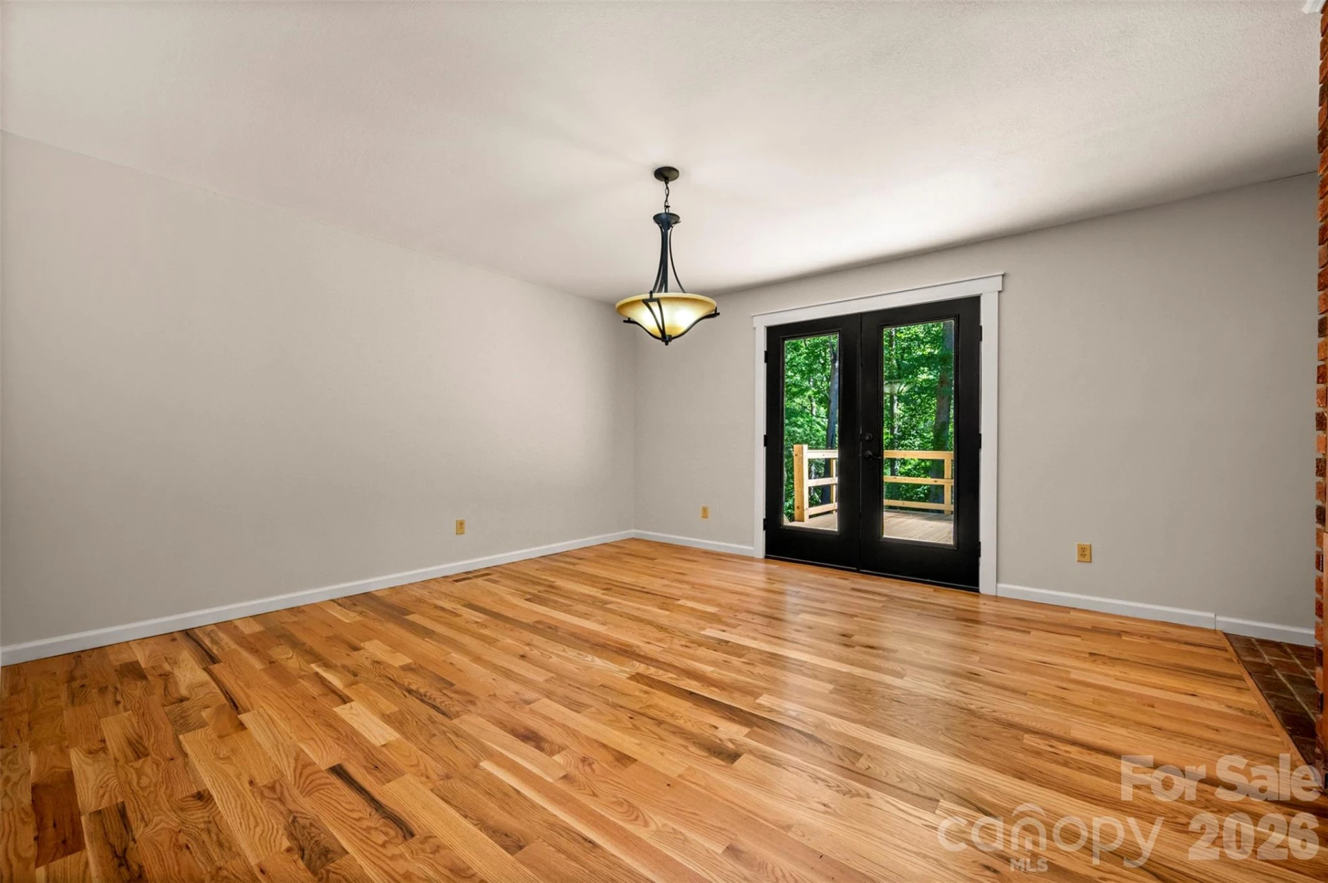427 Georgia Avenue - Photo 11