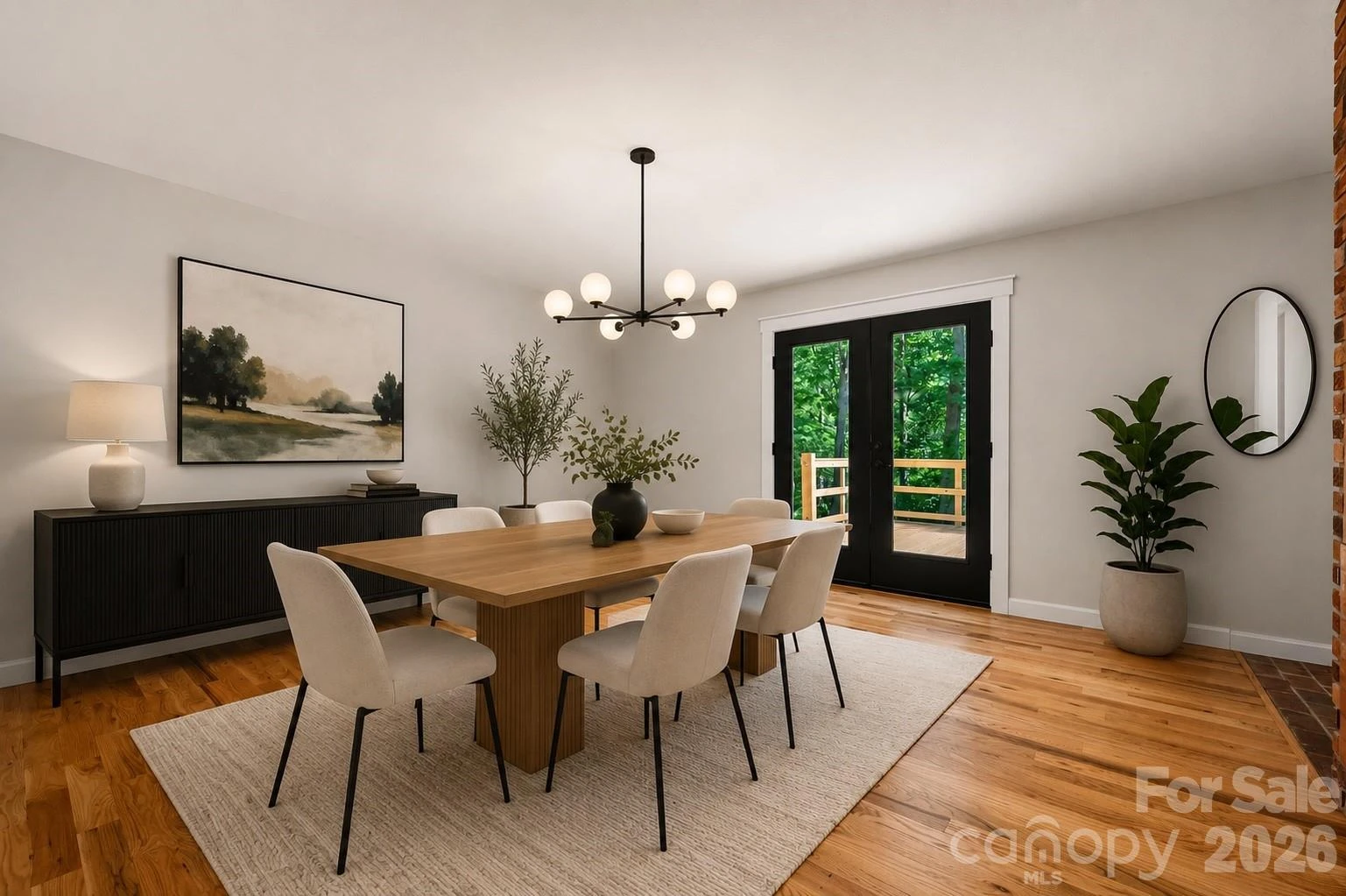 427 Georgia Avenue - Photo 12