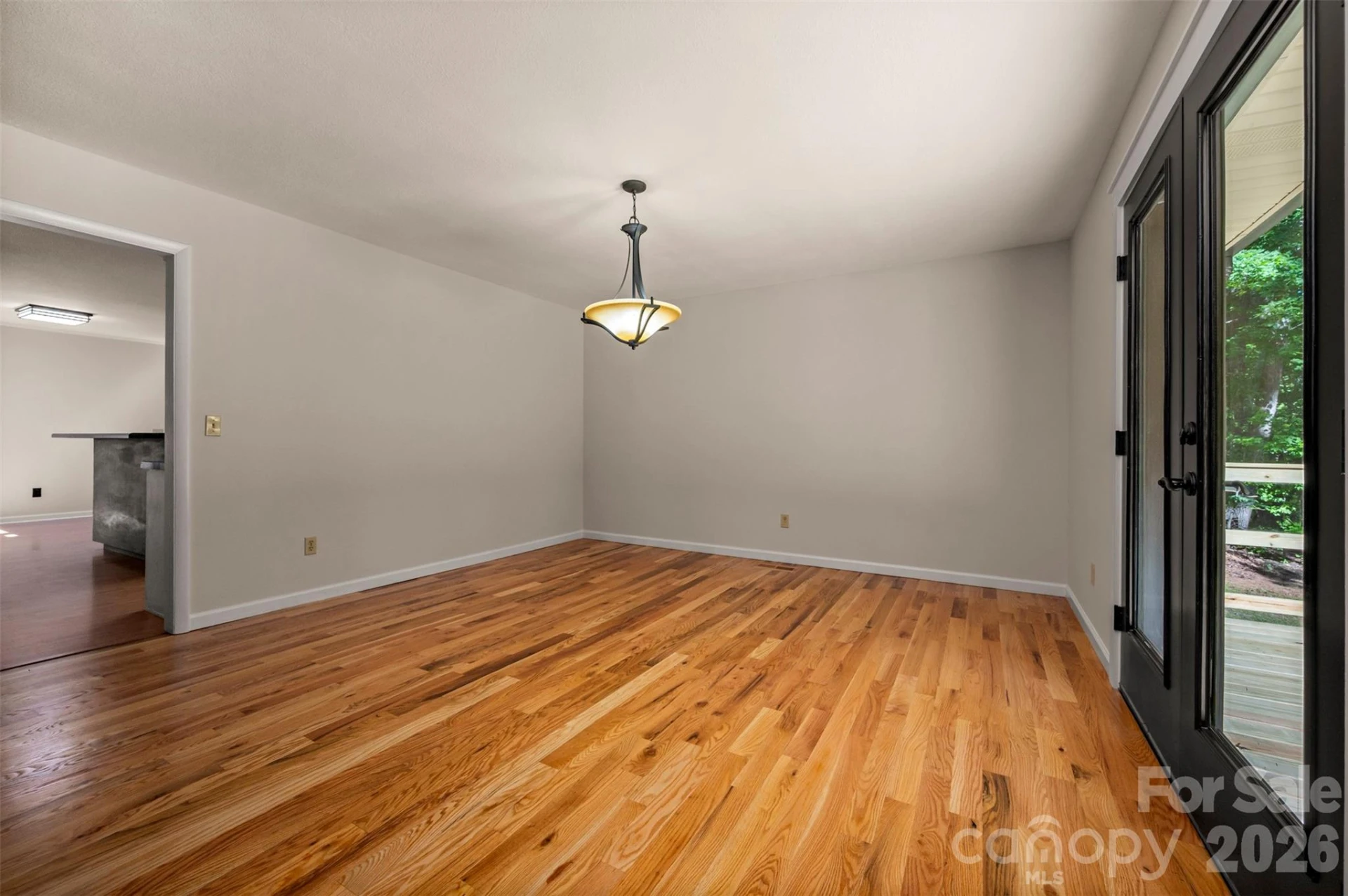 427 Georgia Avenue - Photo 14