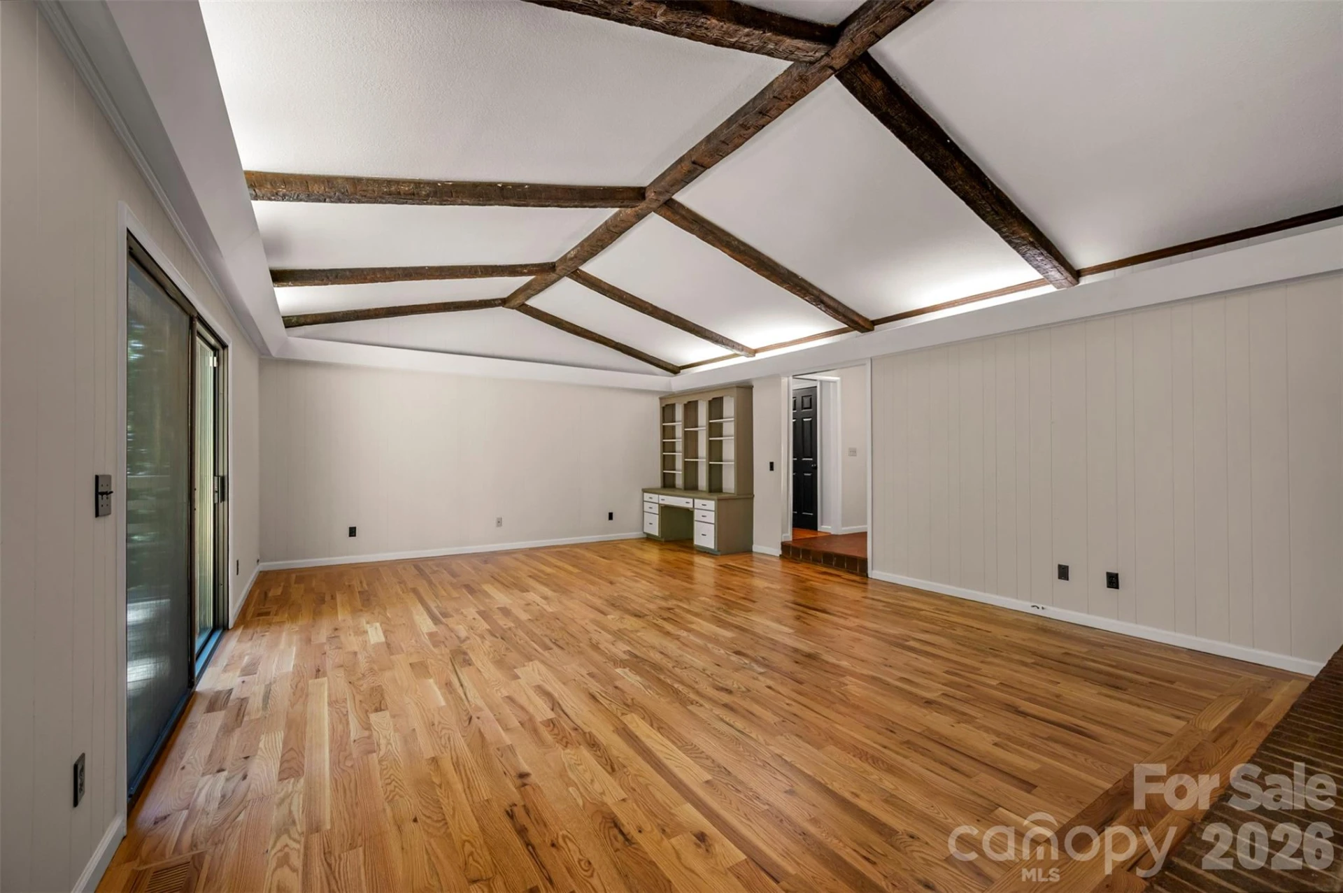 427 Georgia Avenue - Photo 15