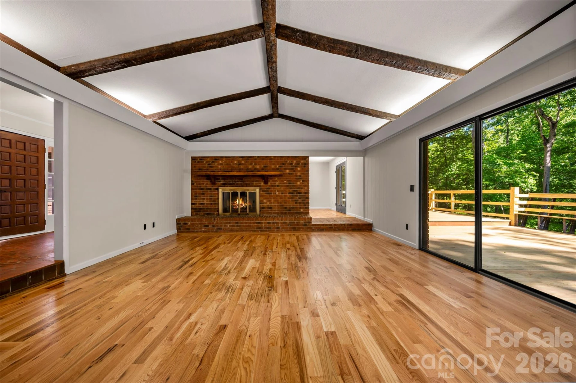 427 Georgia Avenue - Photo 16