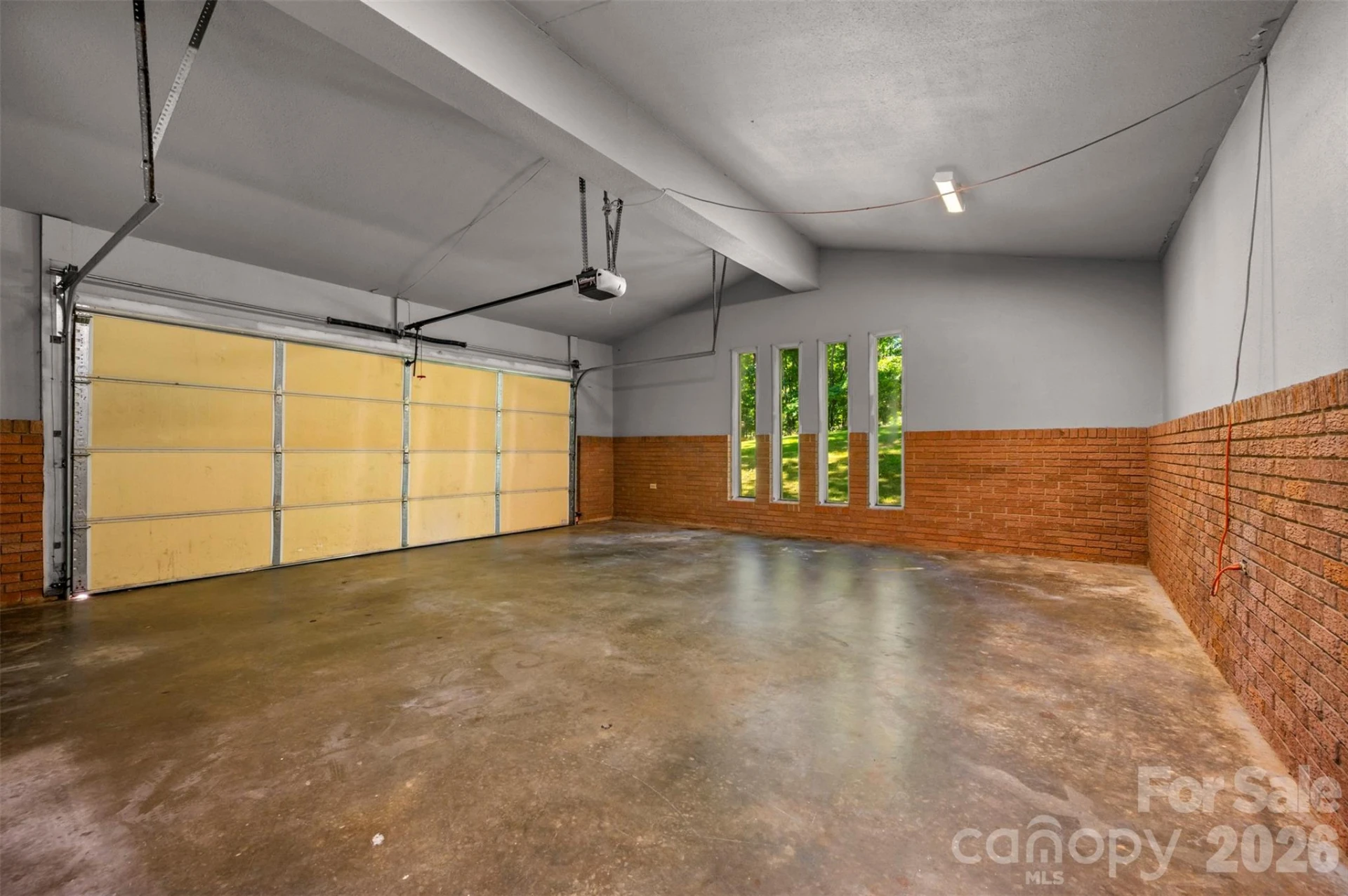 427 Georgia Avenue - Photo 18