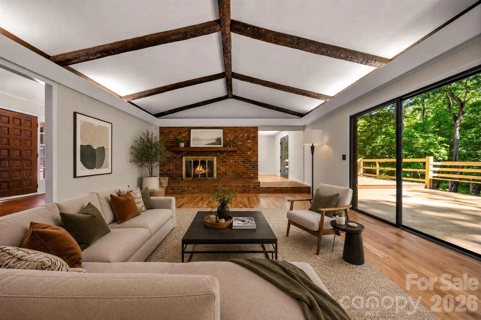 427 Georgia Avenue - Photo 17