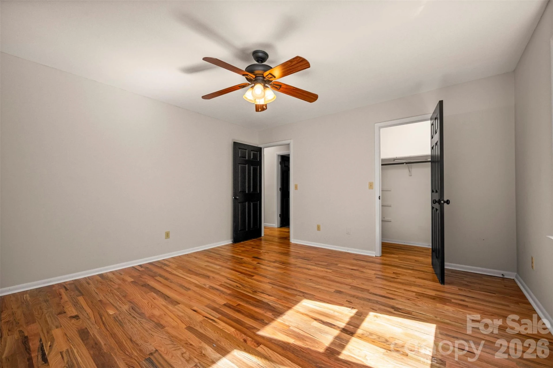 427 Georgia Avenue - Photo 20