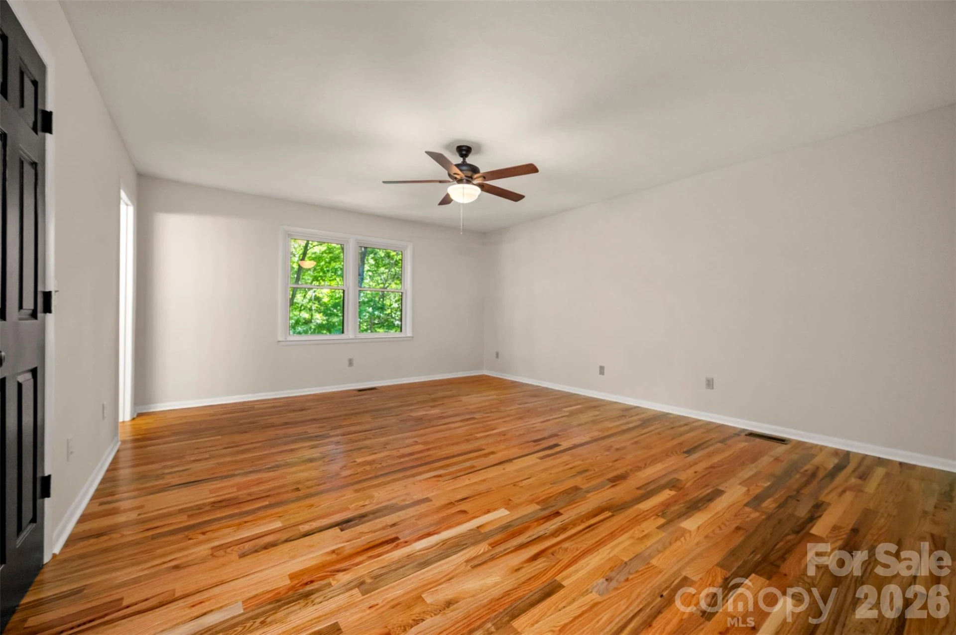 427 Georgia Avenue - Photo 21