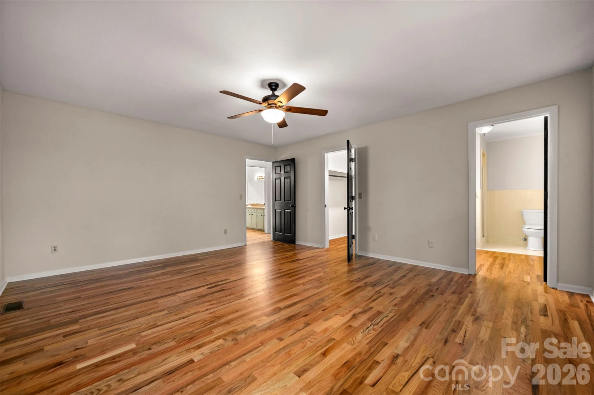 427 Georgia Avenue - Photo 23