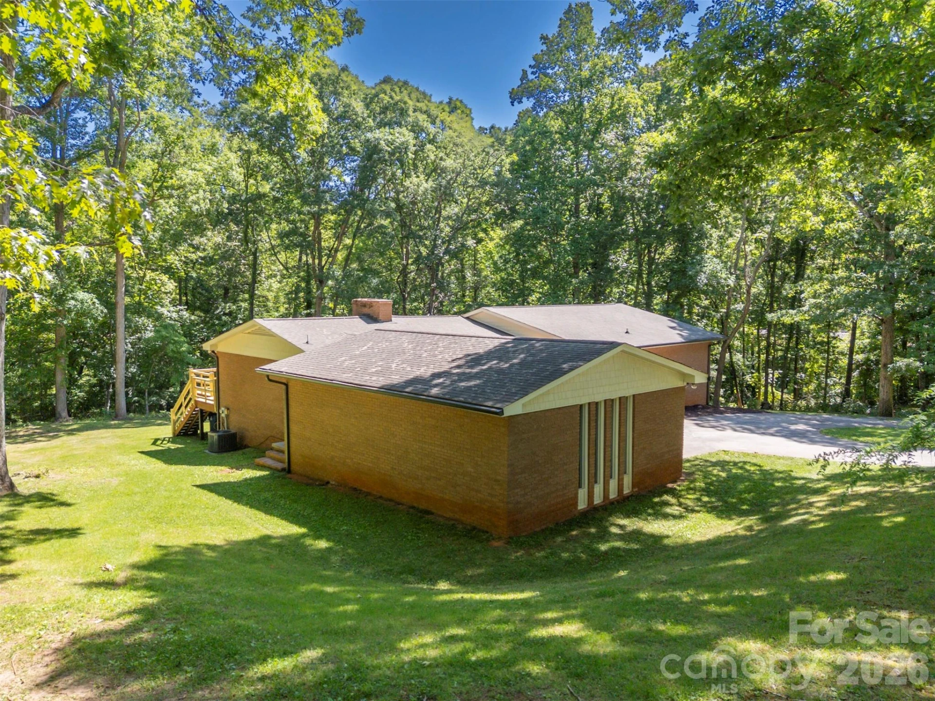 427 Georgia Avenue - Photo 4