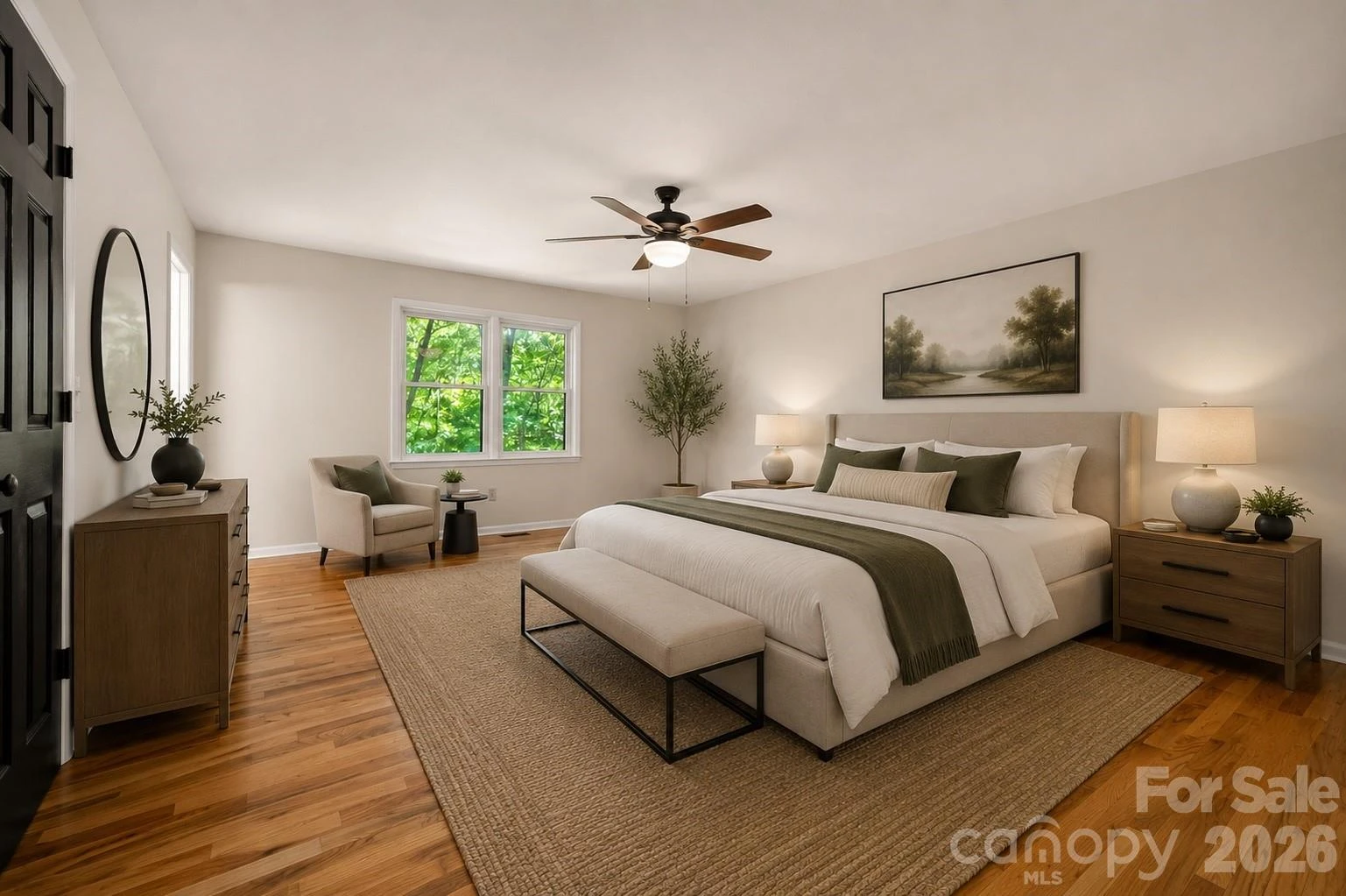 427 Georgia Avenue - Photo 22