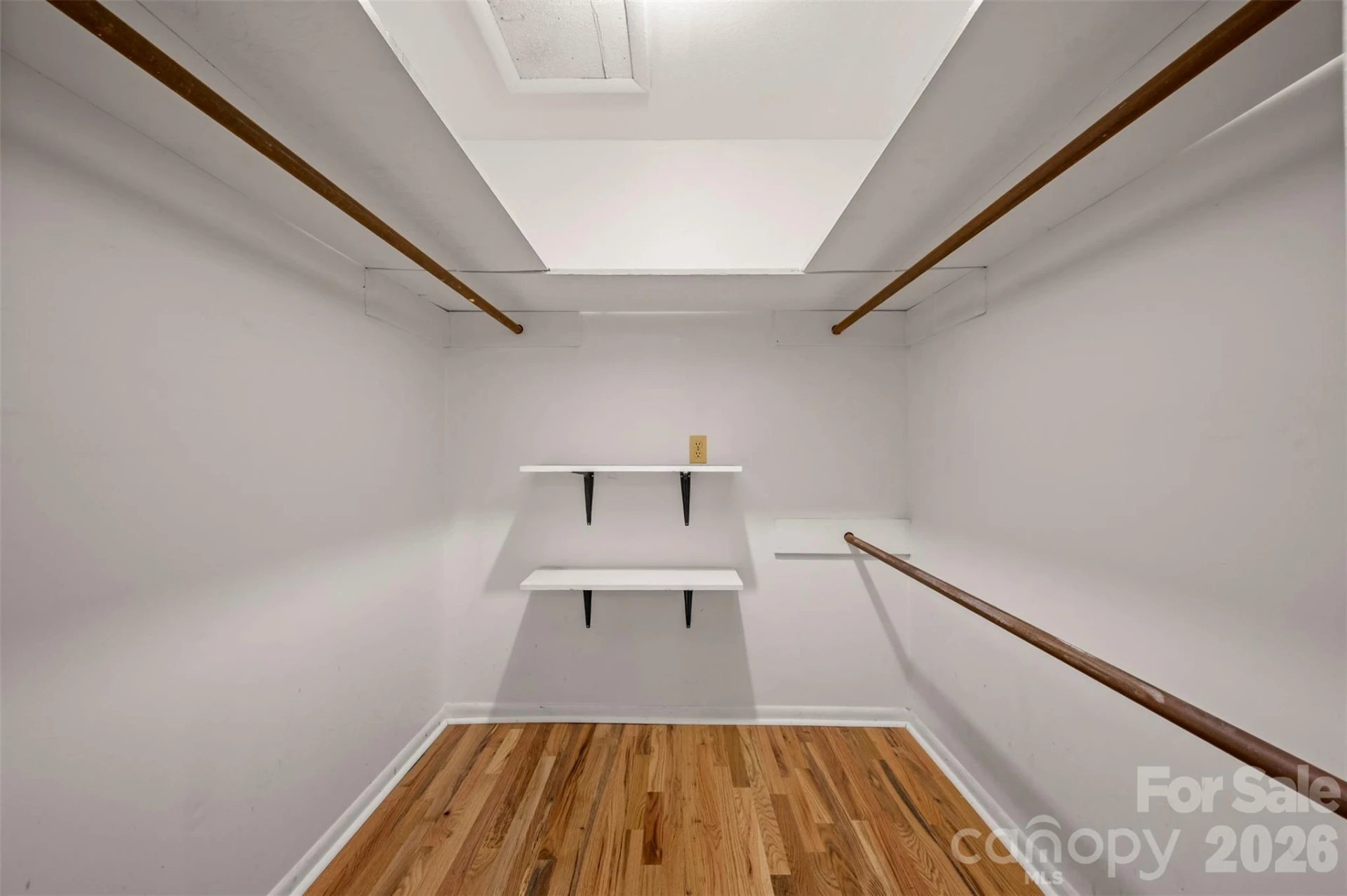427 Georgia Avenue - Photo 25