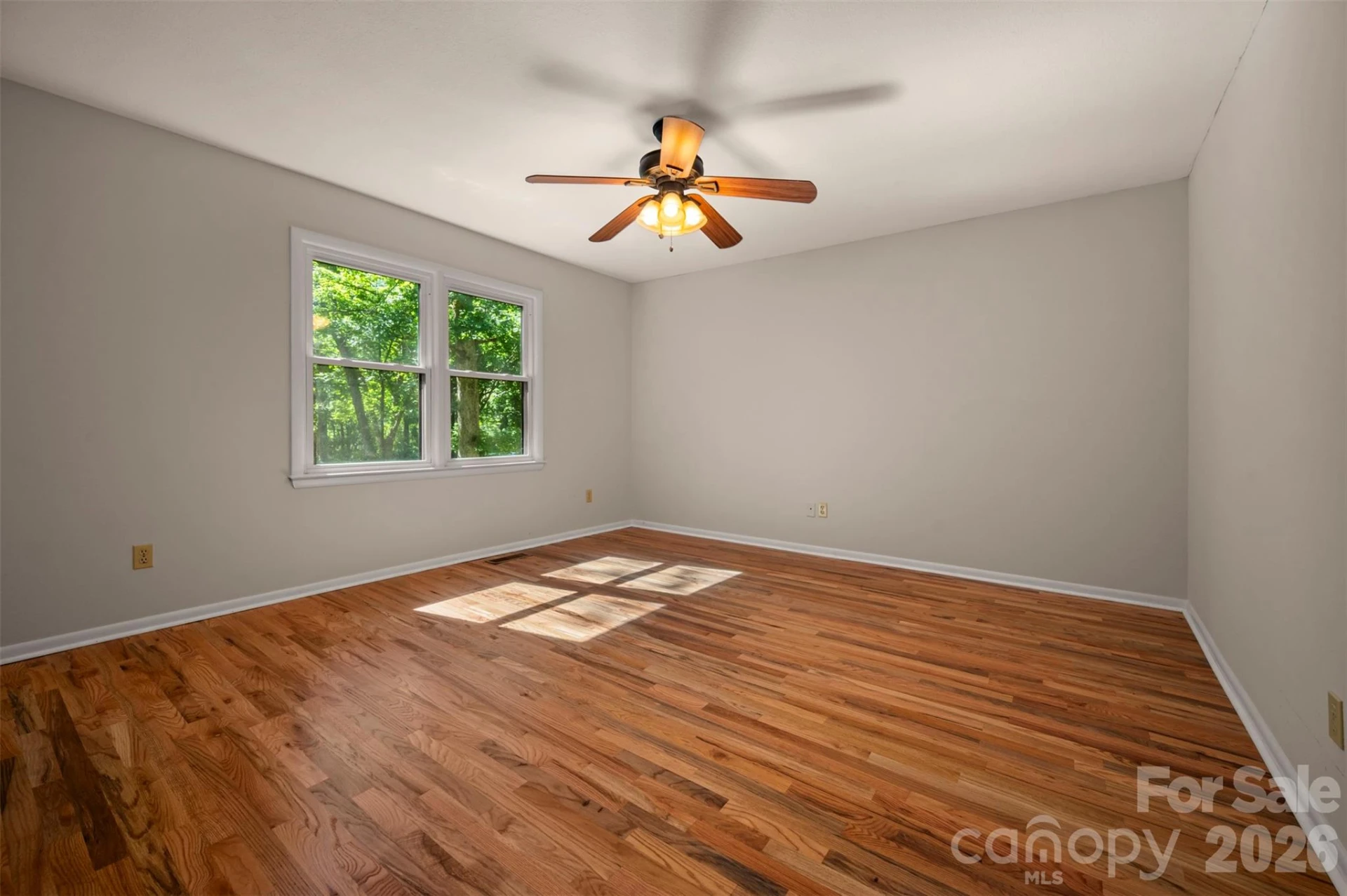 427 Georgia Avenue - Photo 26