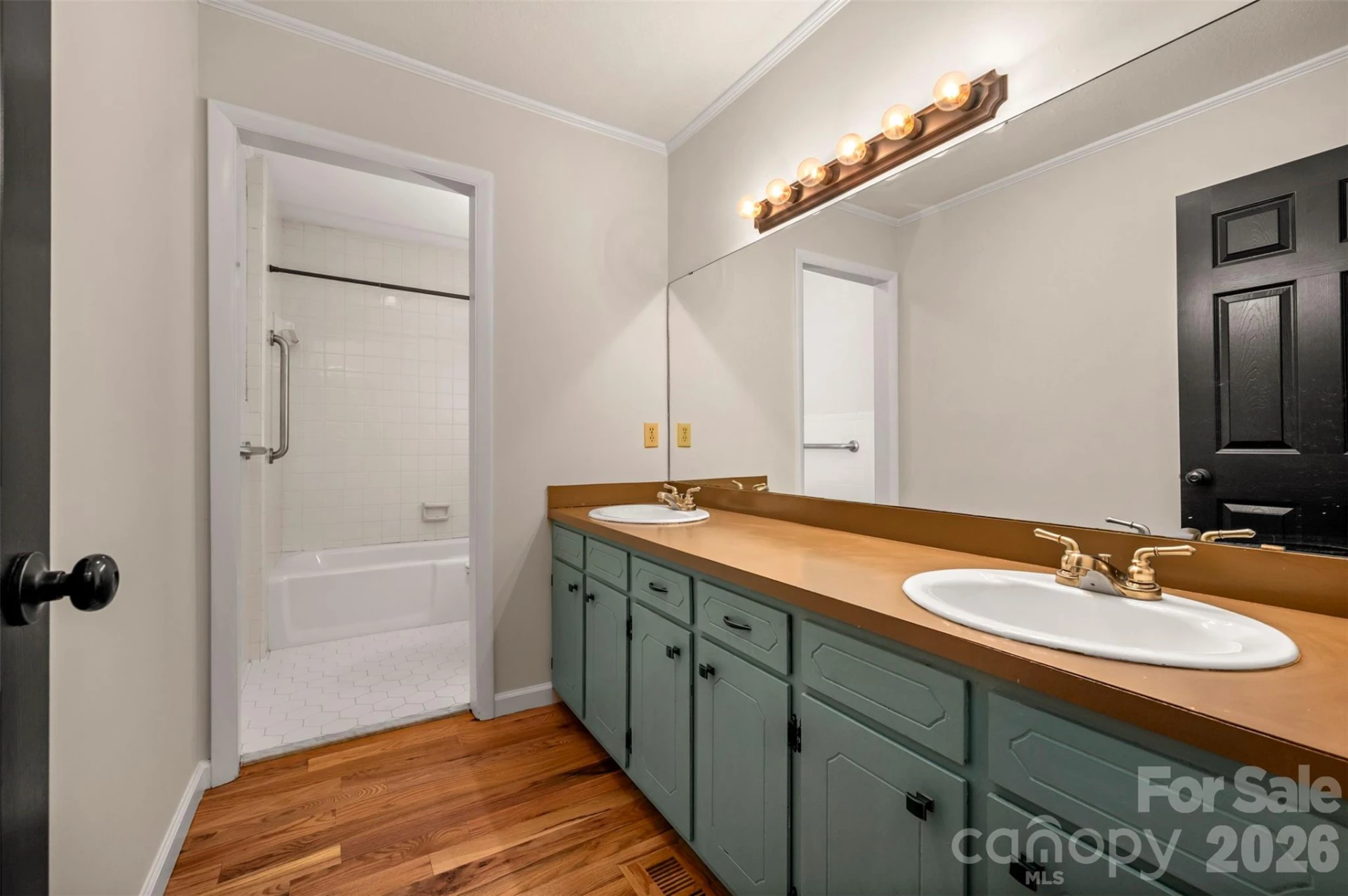 427 Georgia Avenue - Photo 27