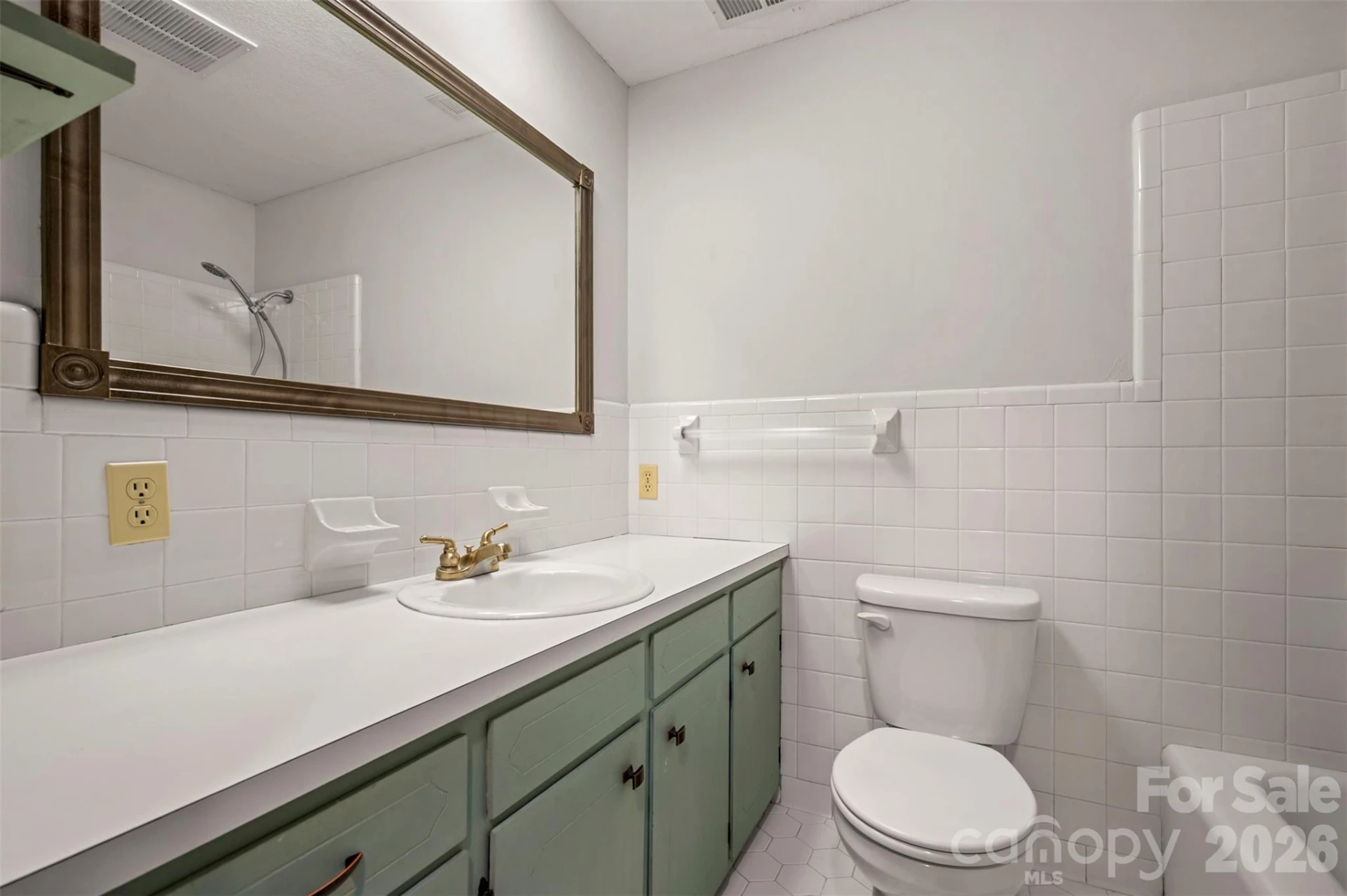 427 Georgia Avenue - Photo 28