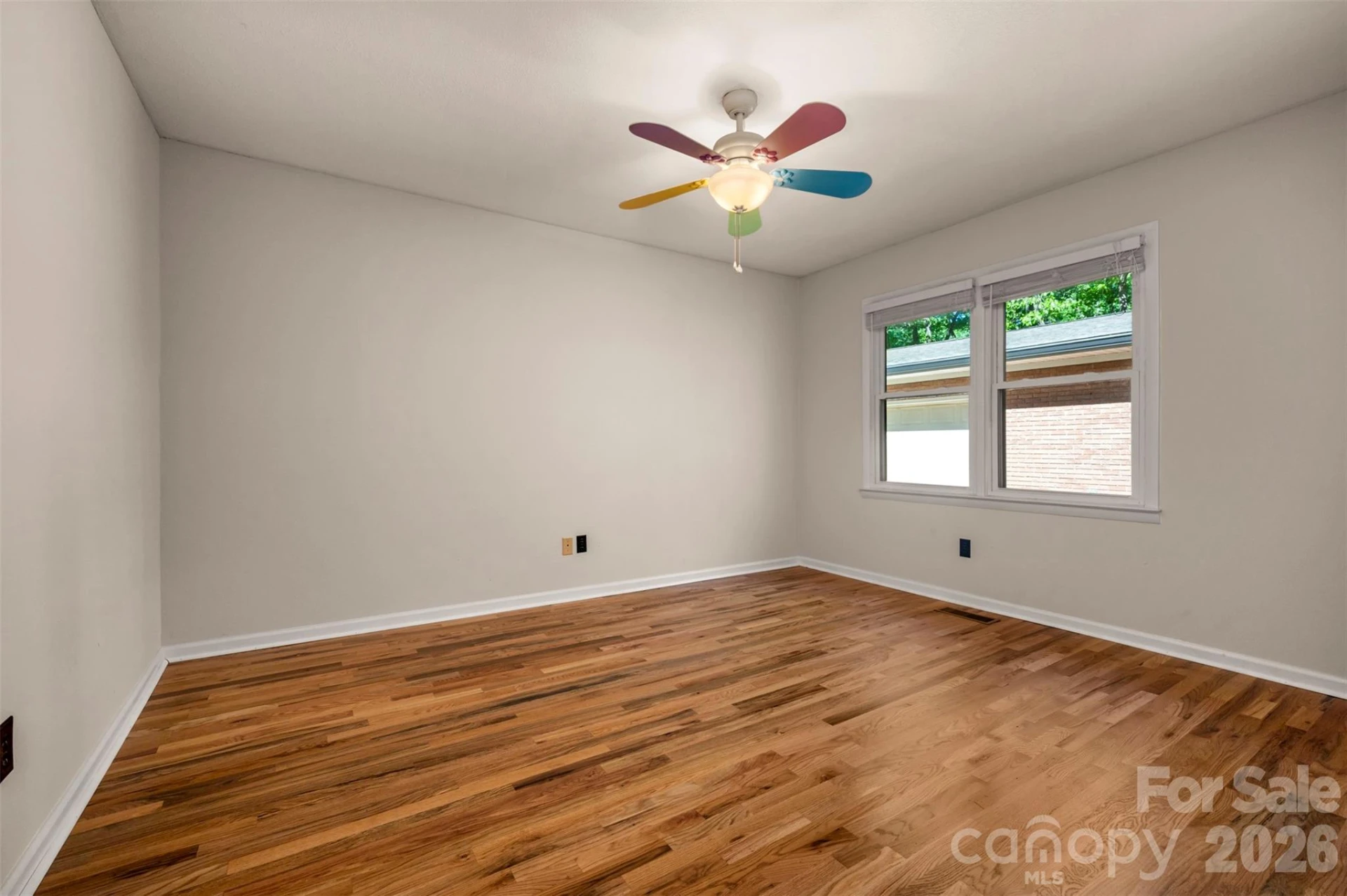 427 Georgia Avenue - Photo 29
