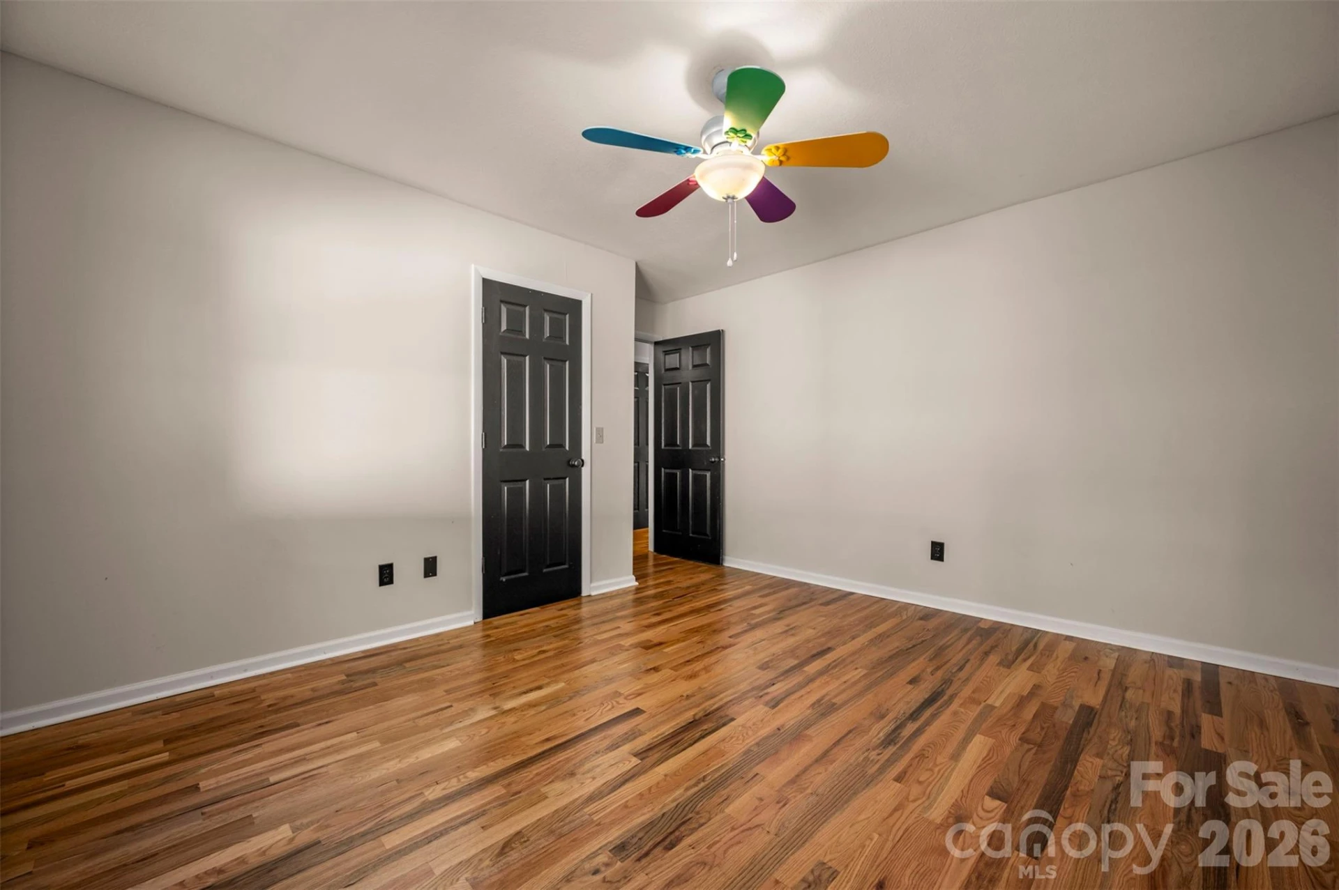 427 Georgia Avenue - Photo 30