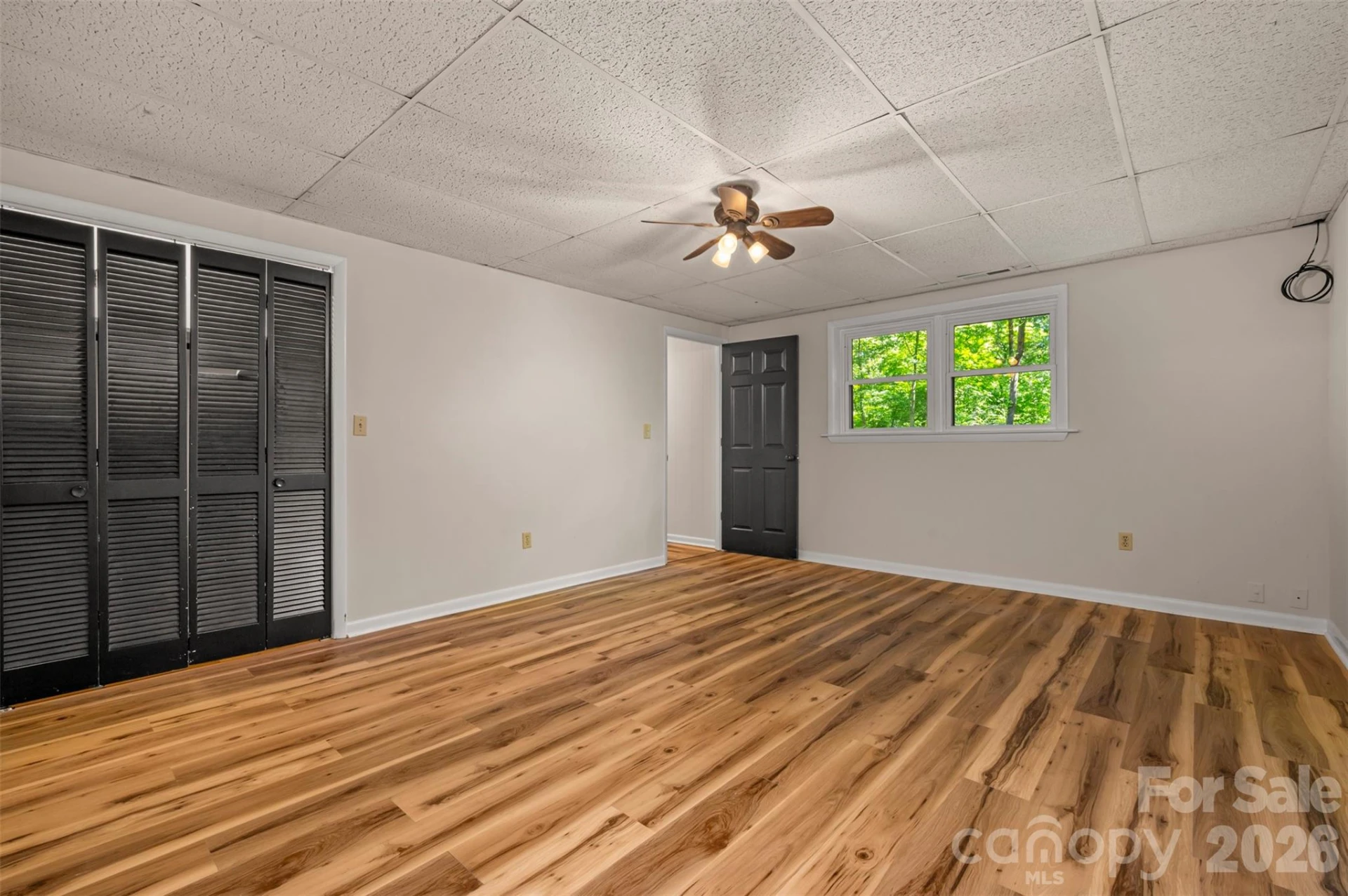427 Georgia Avenue - Photo 31