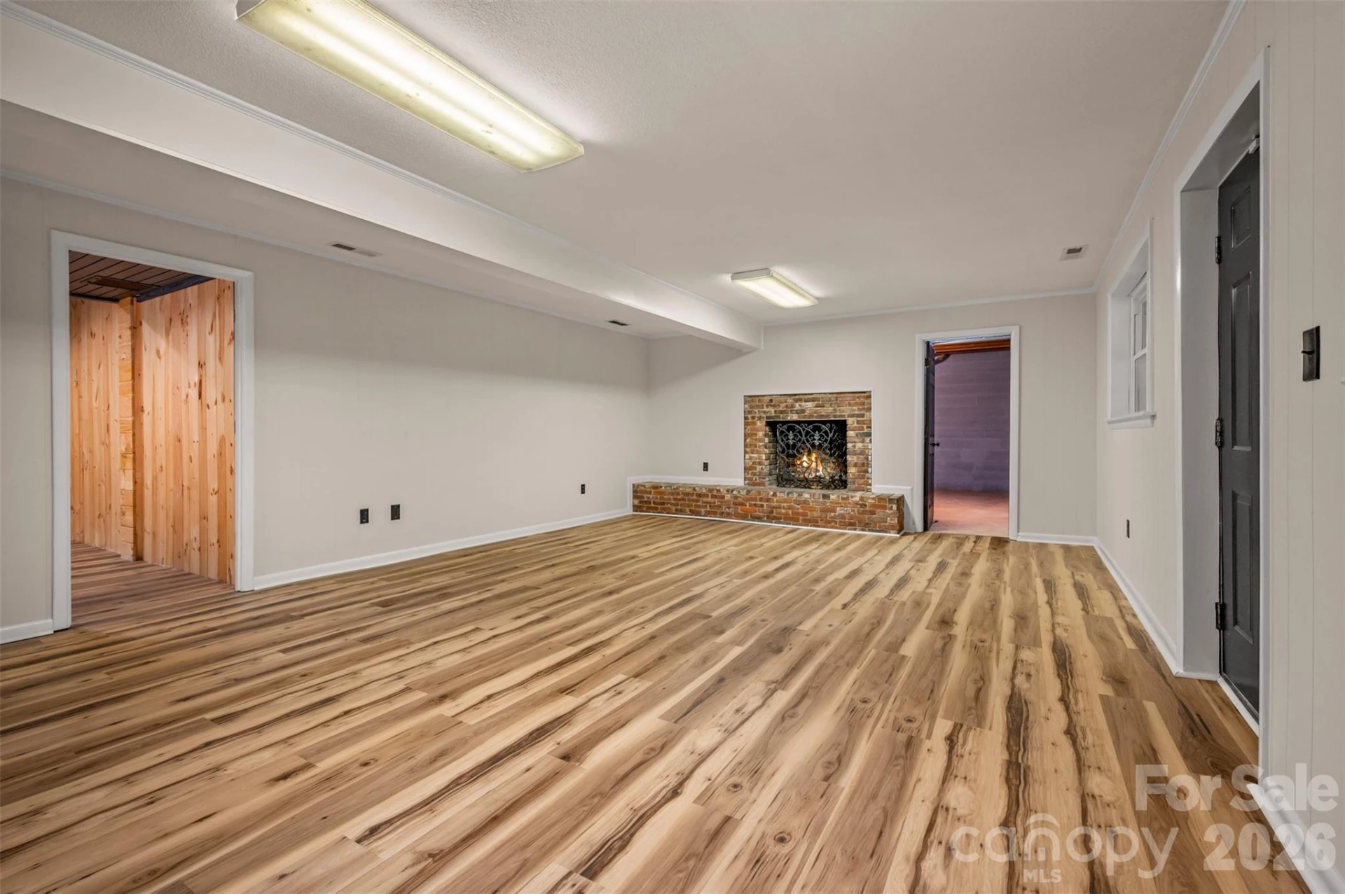427 Georgia Avenue - Photo 32
