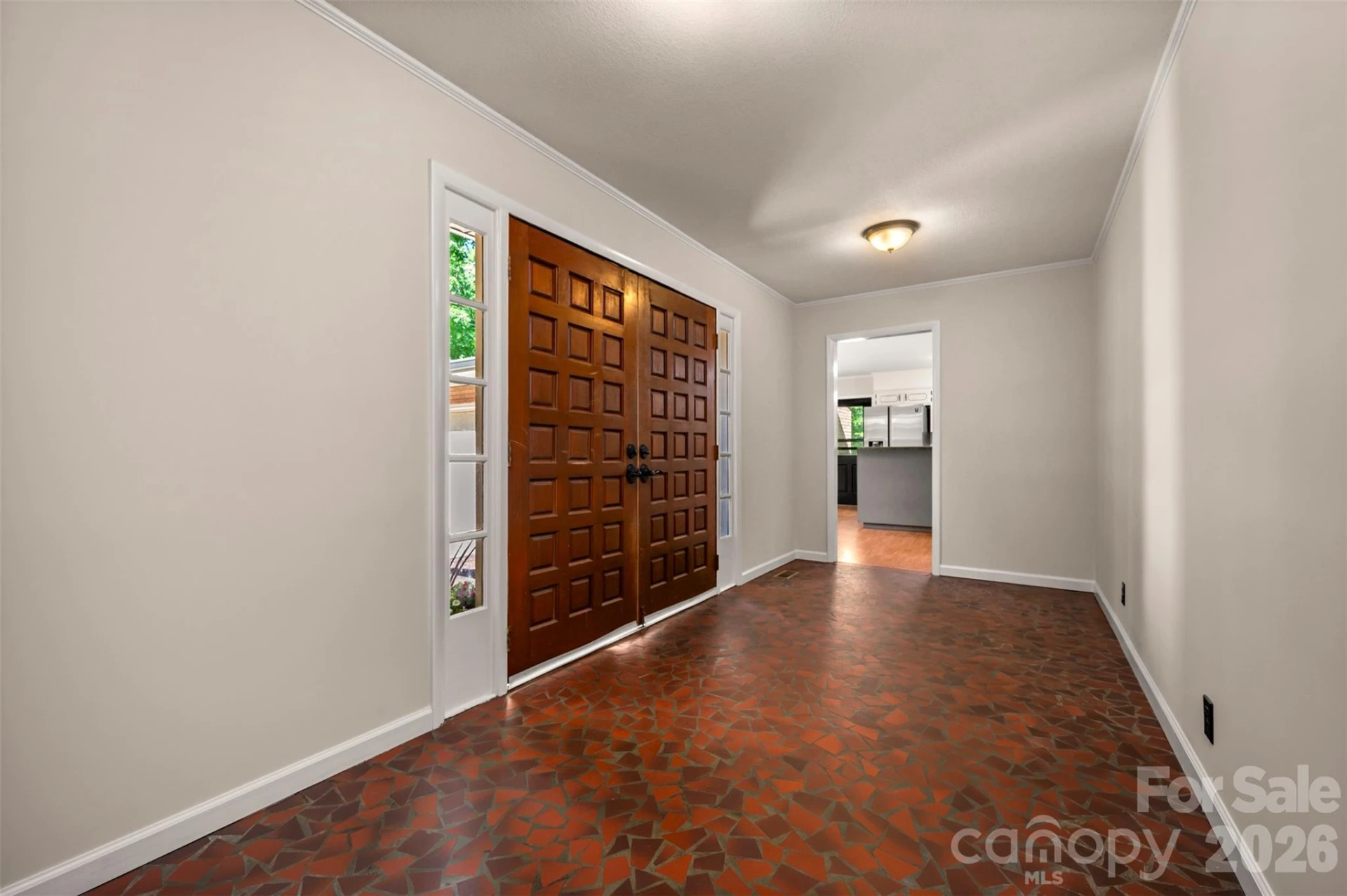 427 Georgia Avenue - Photo 5