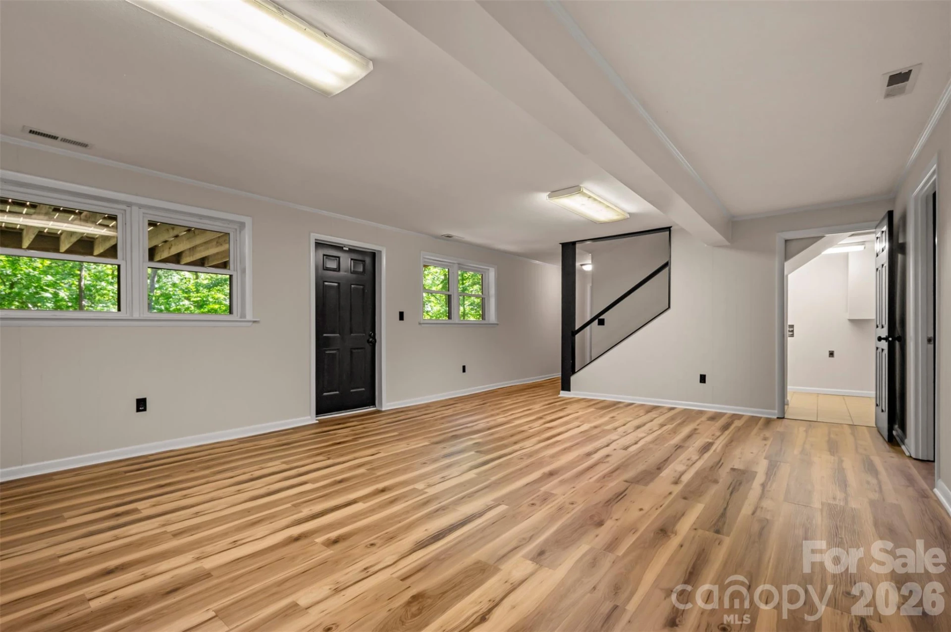427 Georgia Avenue - Photo 34