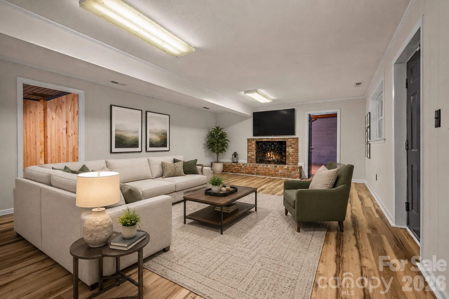 427 Georgia Avenue - Photo 33
