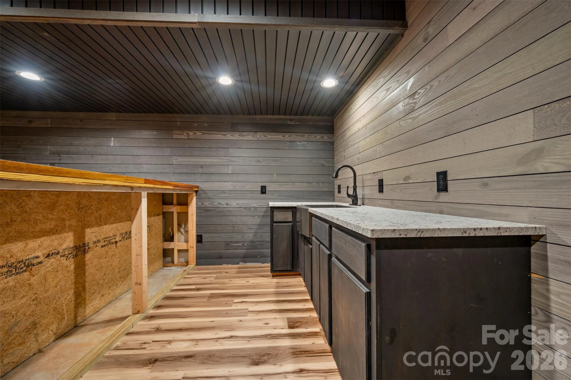 427 Georgia Avenue - Photo 36