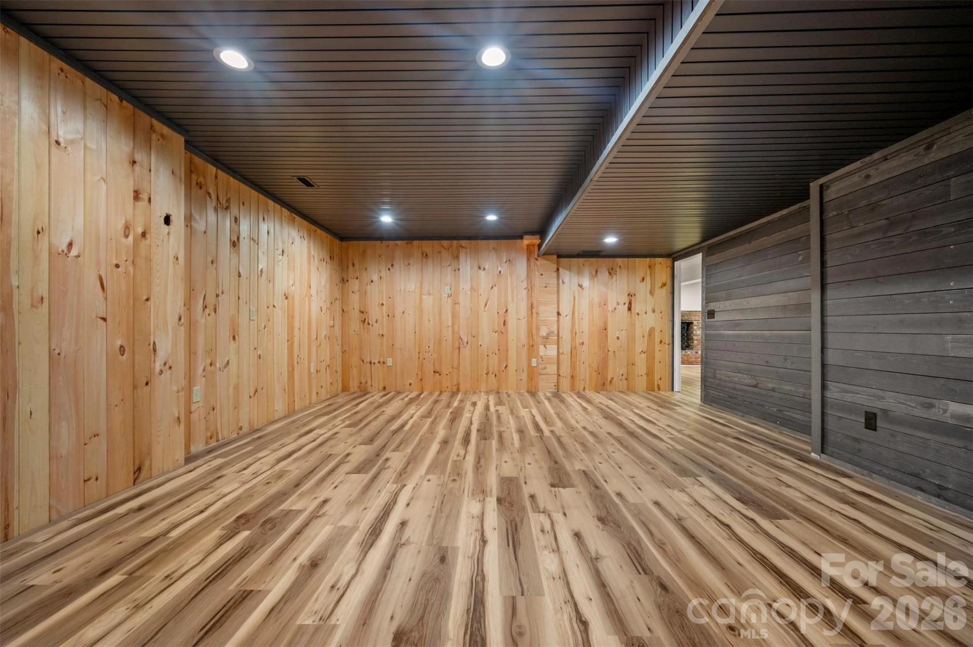 427 Georgia Avenue - Photo 37