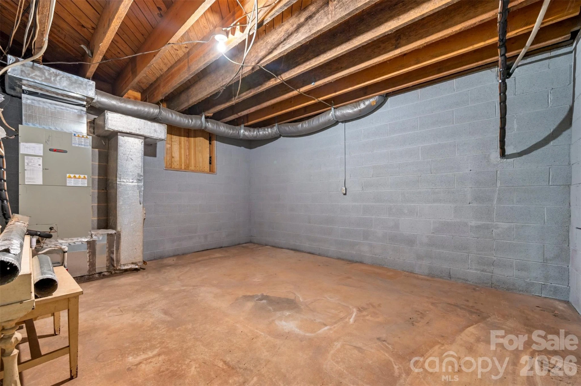 427 Georgia Avenue - Photo 39