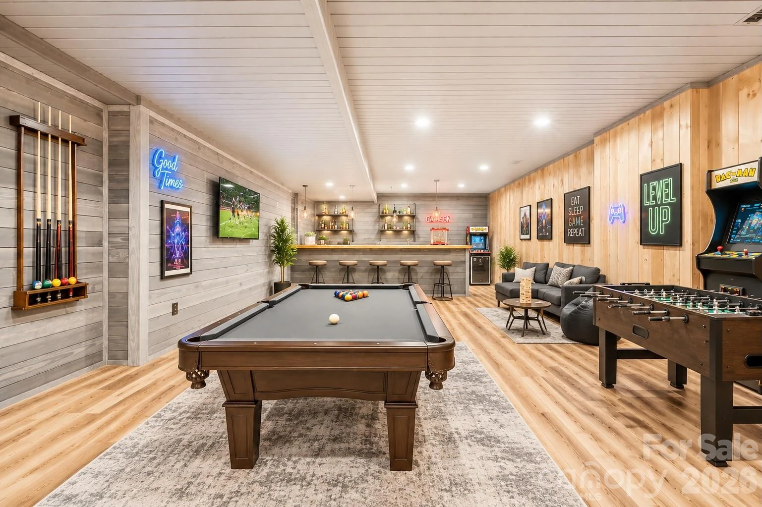 427 Georgia Avenue - Photo 38