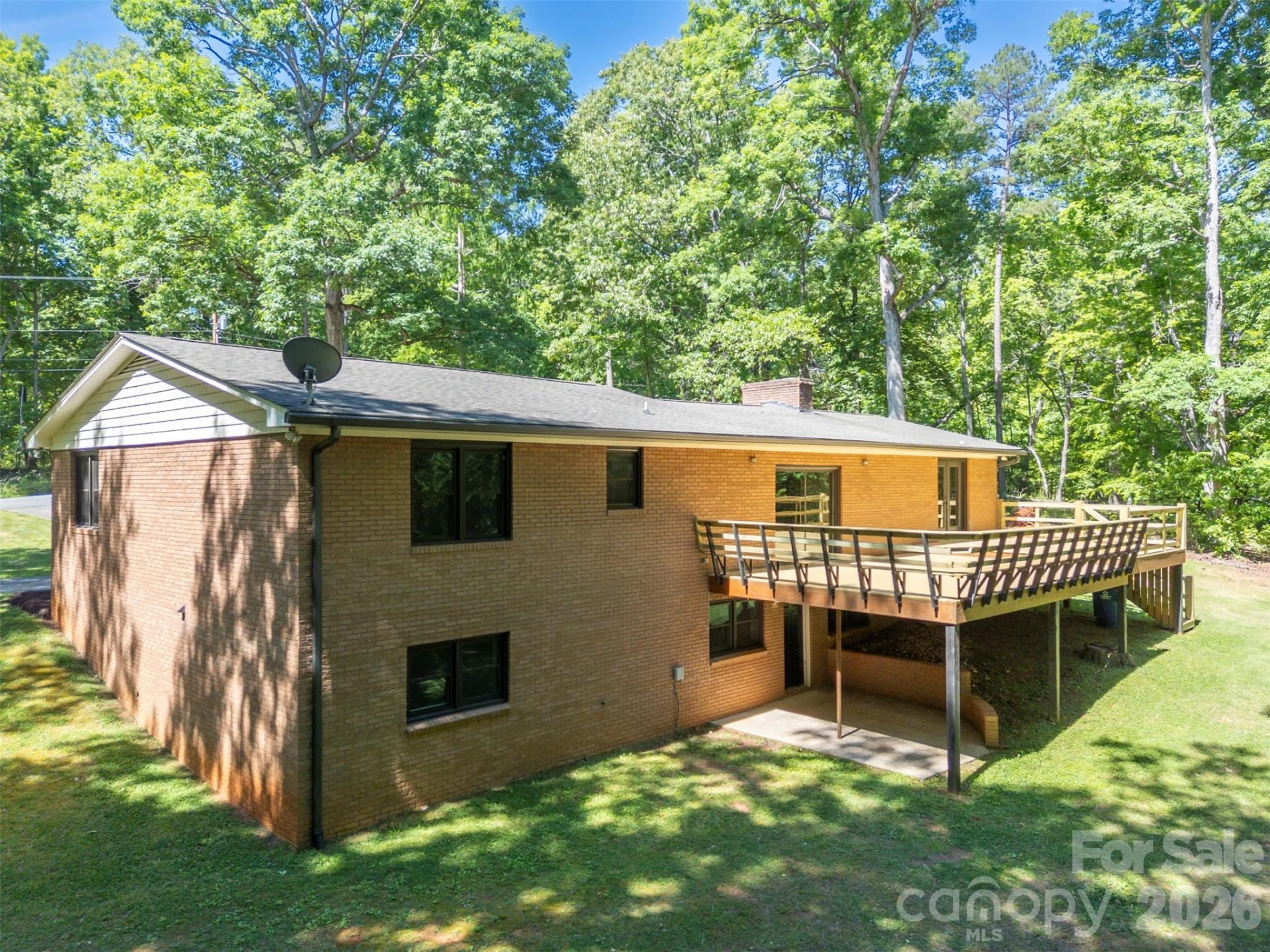 427 Georgia Avenue - Photo 41