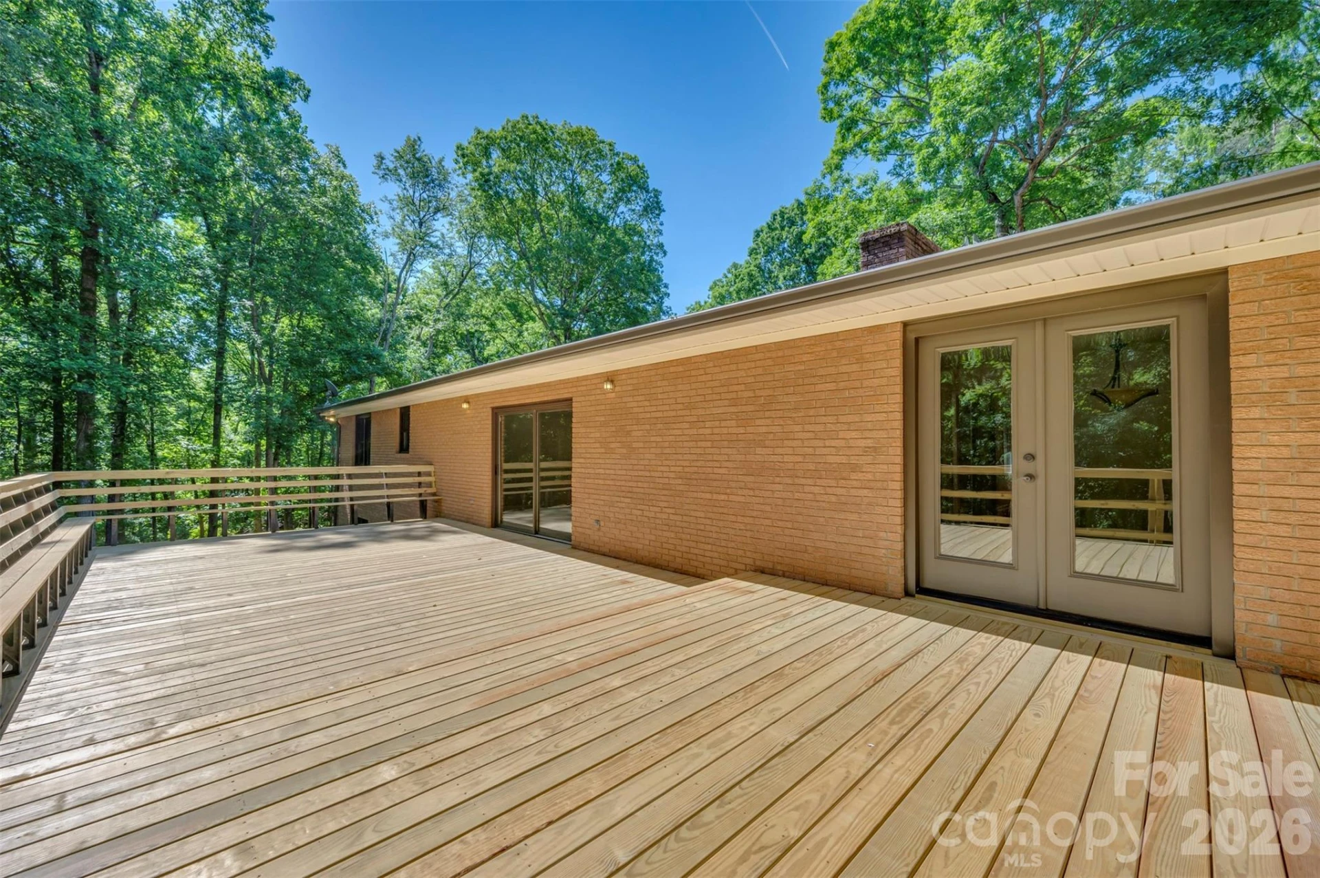 427 Georgia Avenue - Photo 42