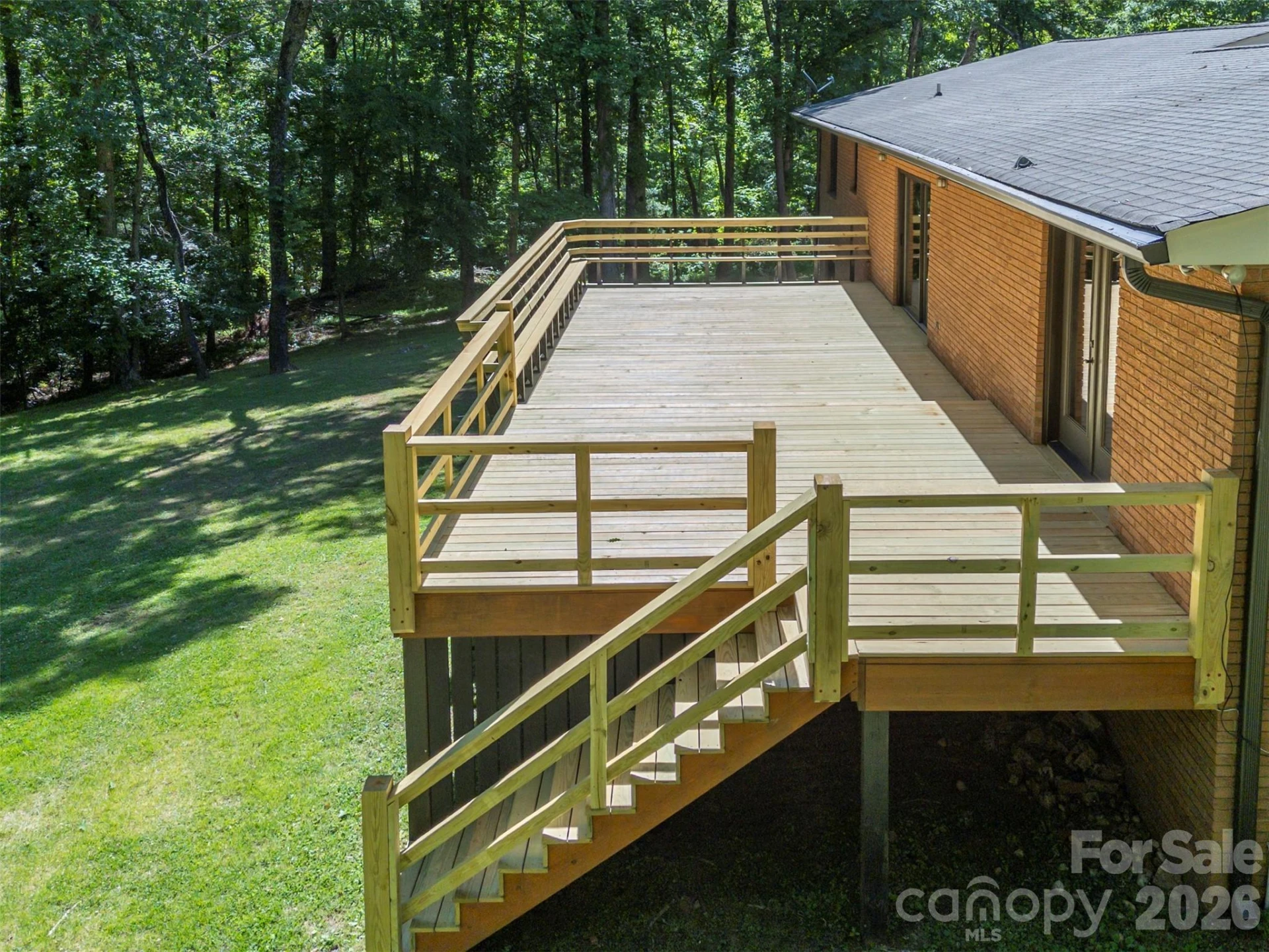 427 Georgia Avenue - Photo 43