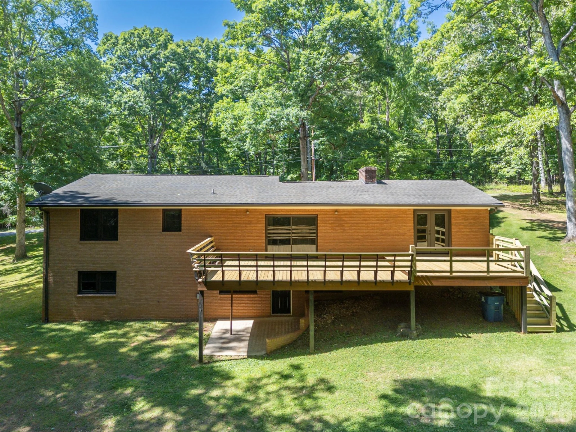 427 Georgia Avenue - Photo 44