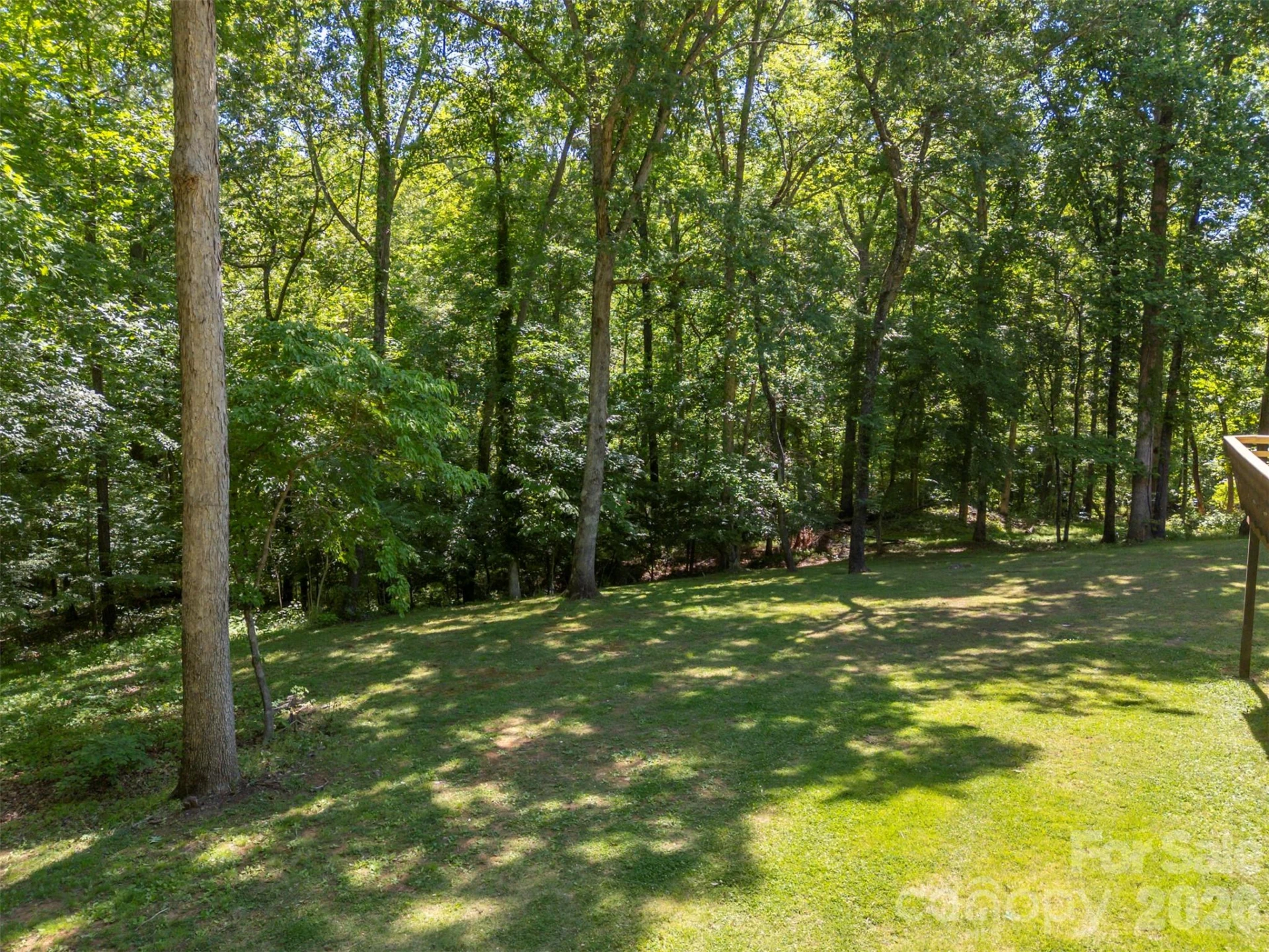 427 Georgia Avenue - Photo 45