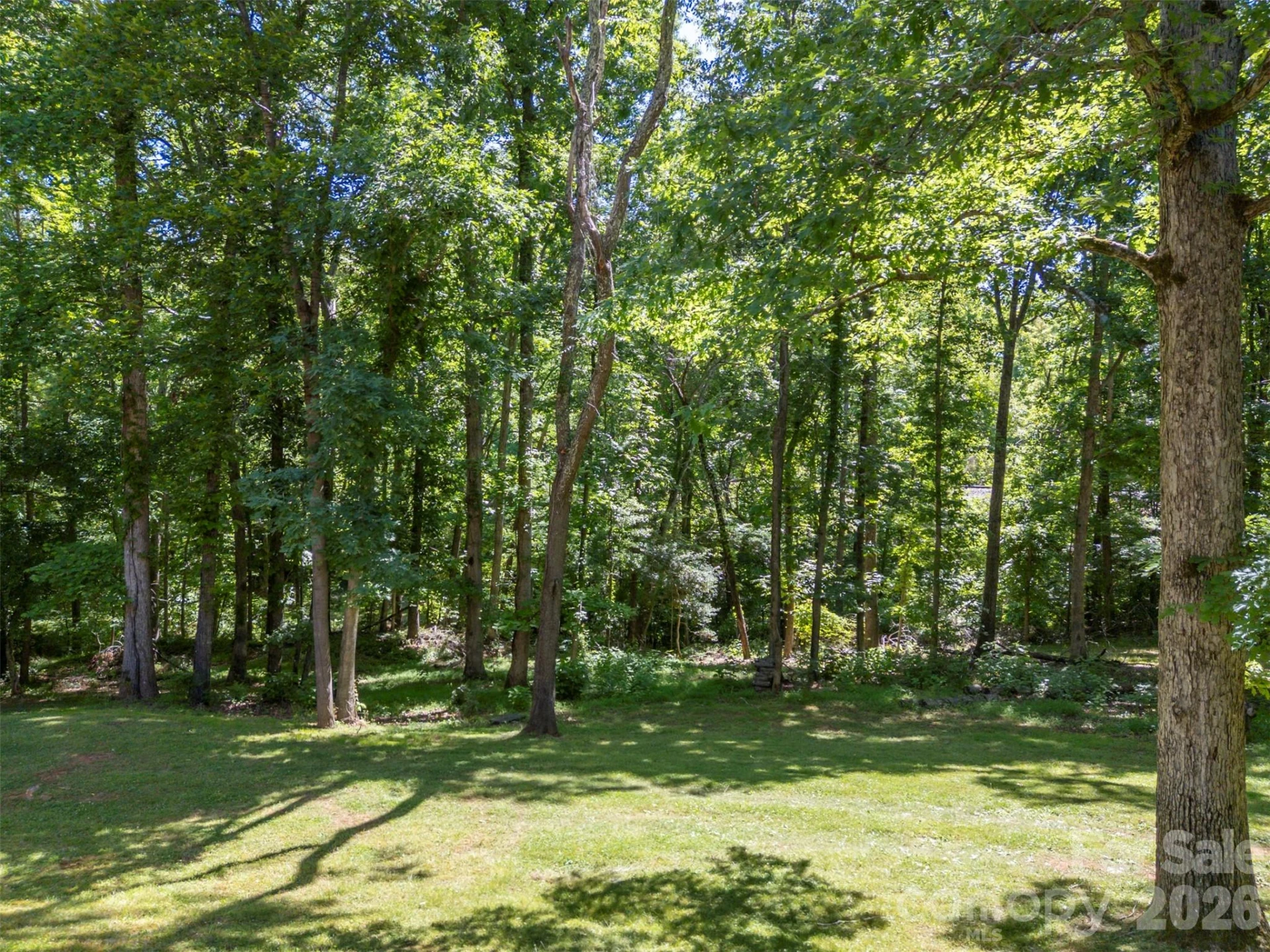 427 Georgia Avenue - Photo 46