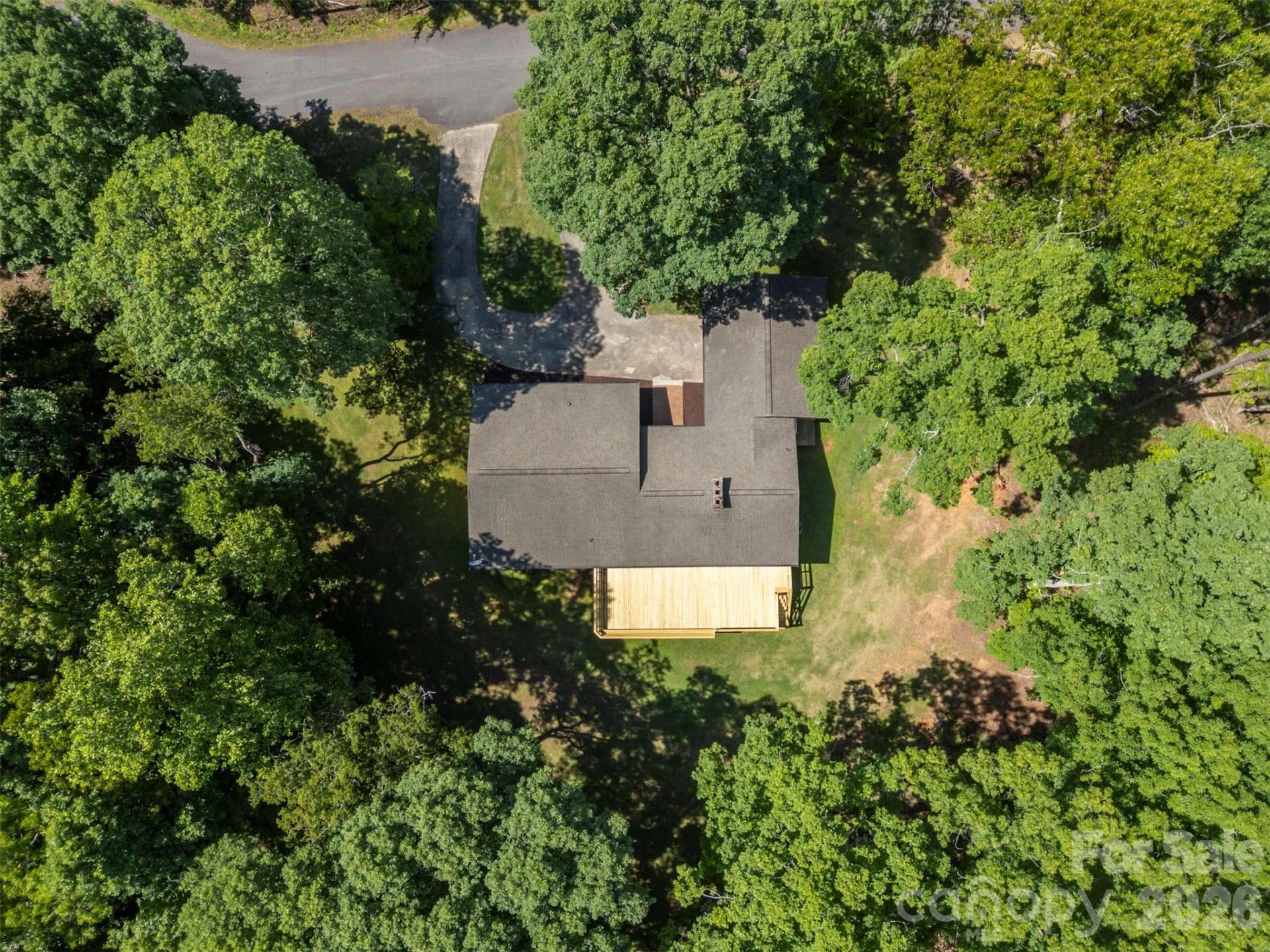427 Georgia Avenue - Photo 47