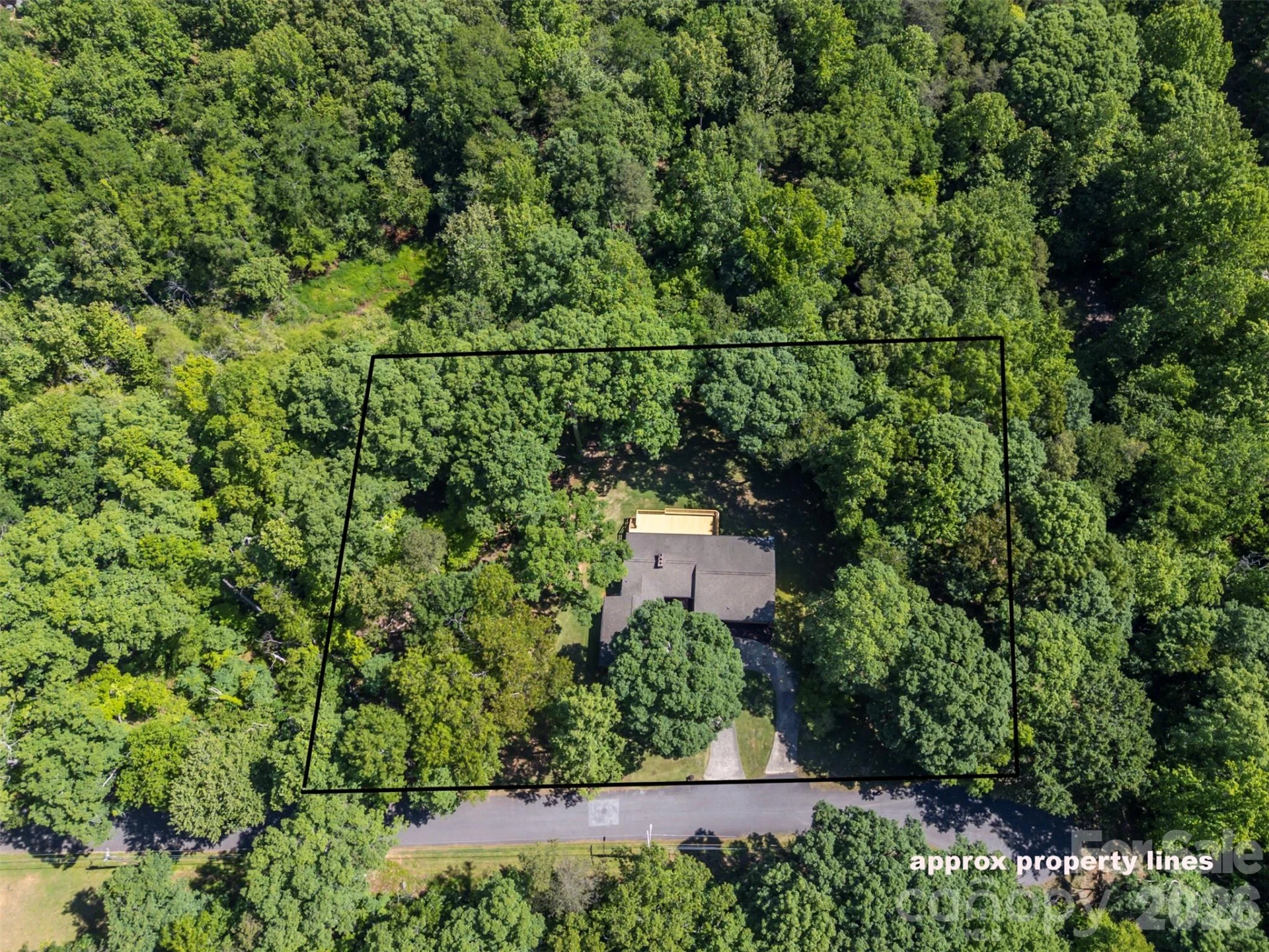 427 Georgia Avenue - Photo 48