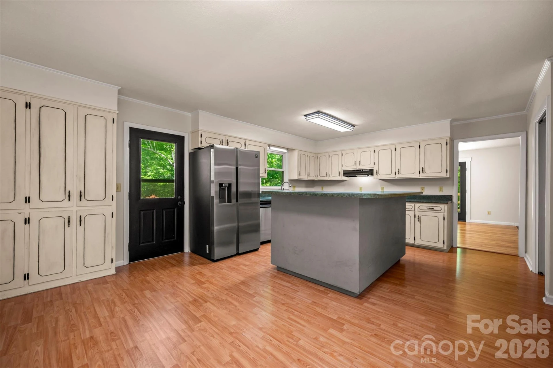 427 Georgia Avenue - Photo 6