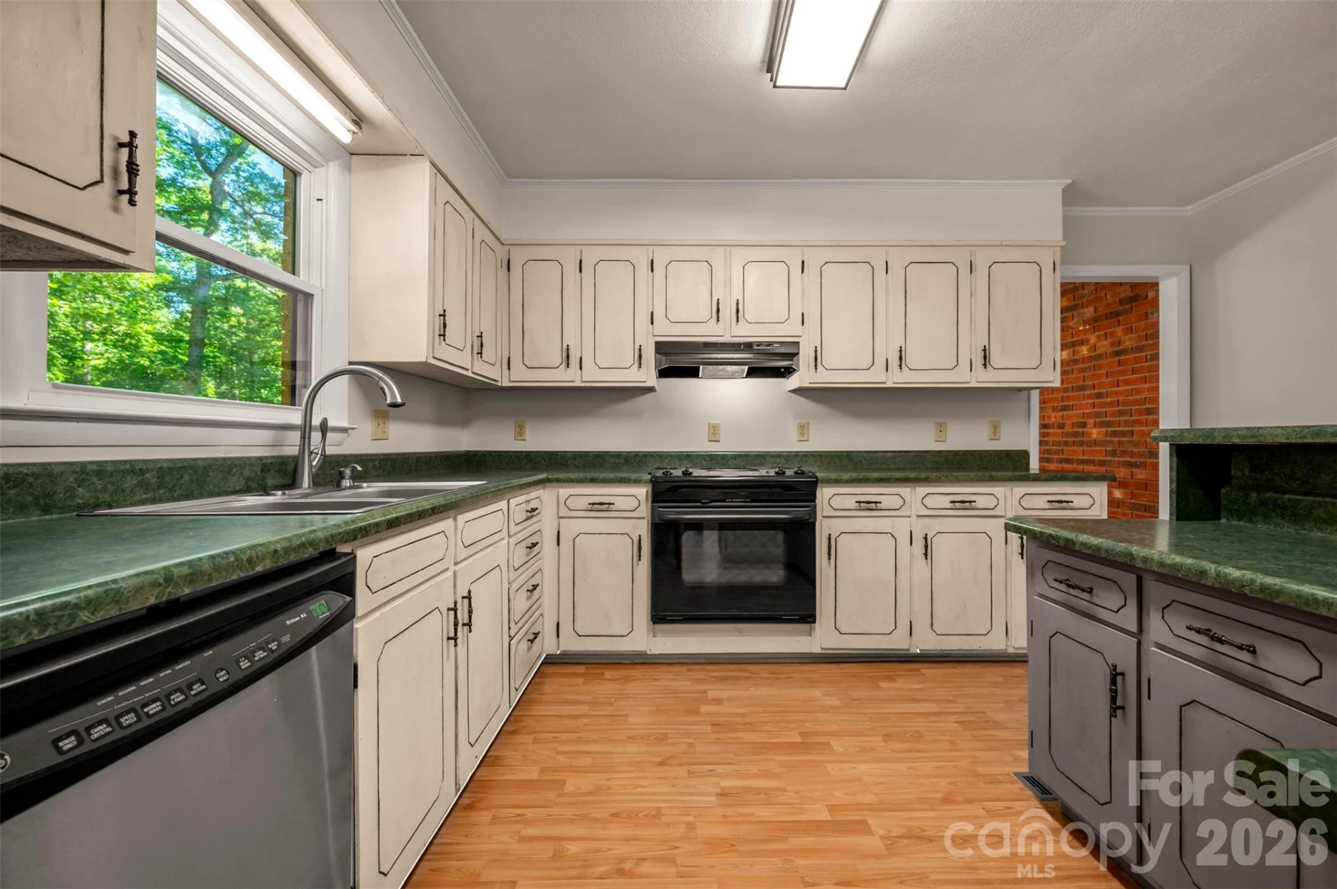 427 Georgia Avenue - Photo 7