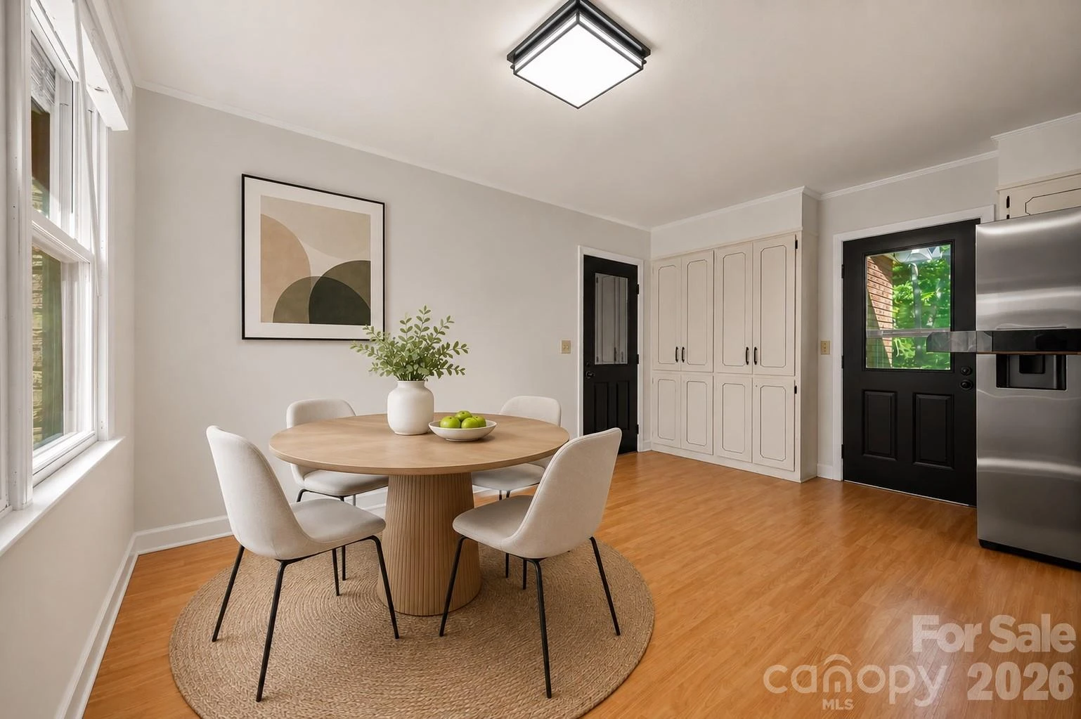 427 Georgia Avenue - Photo 9
