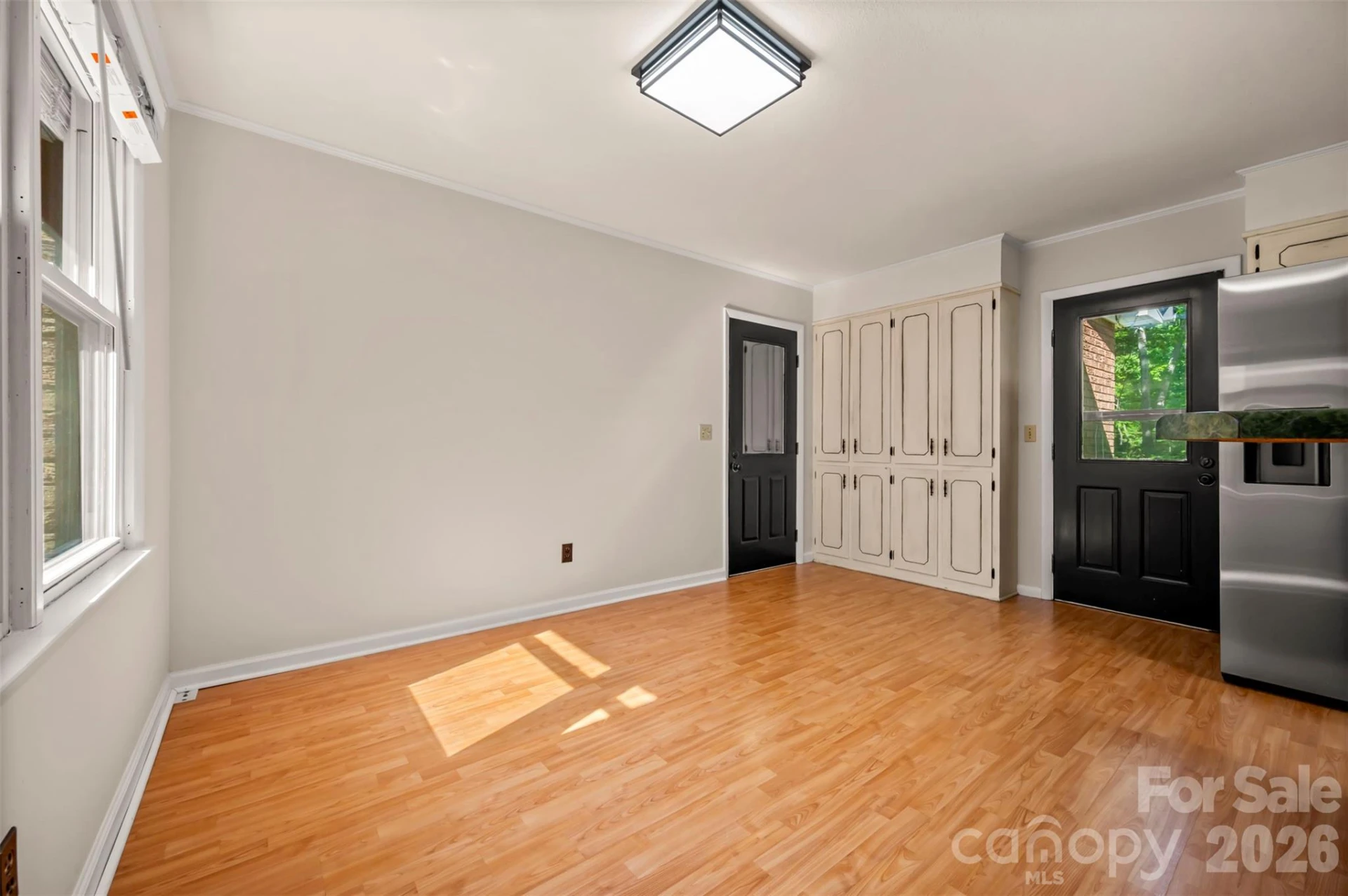427 Georgia Avenue - Photo 10