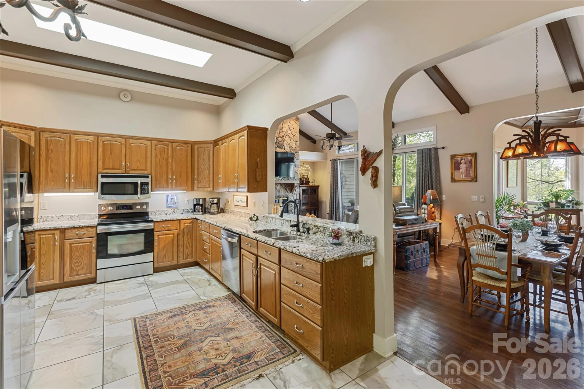 21 Laurel Wood Court - Photo 11