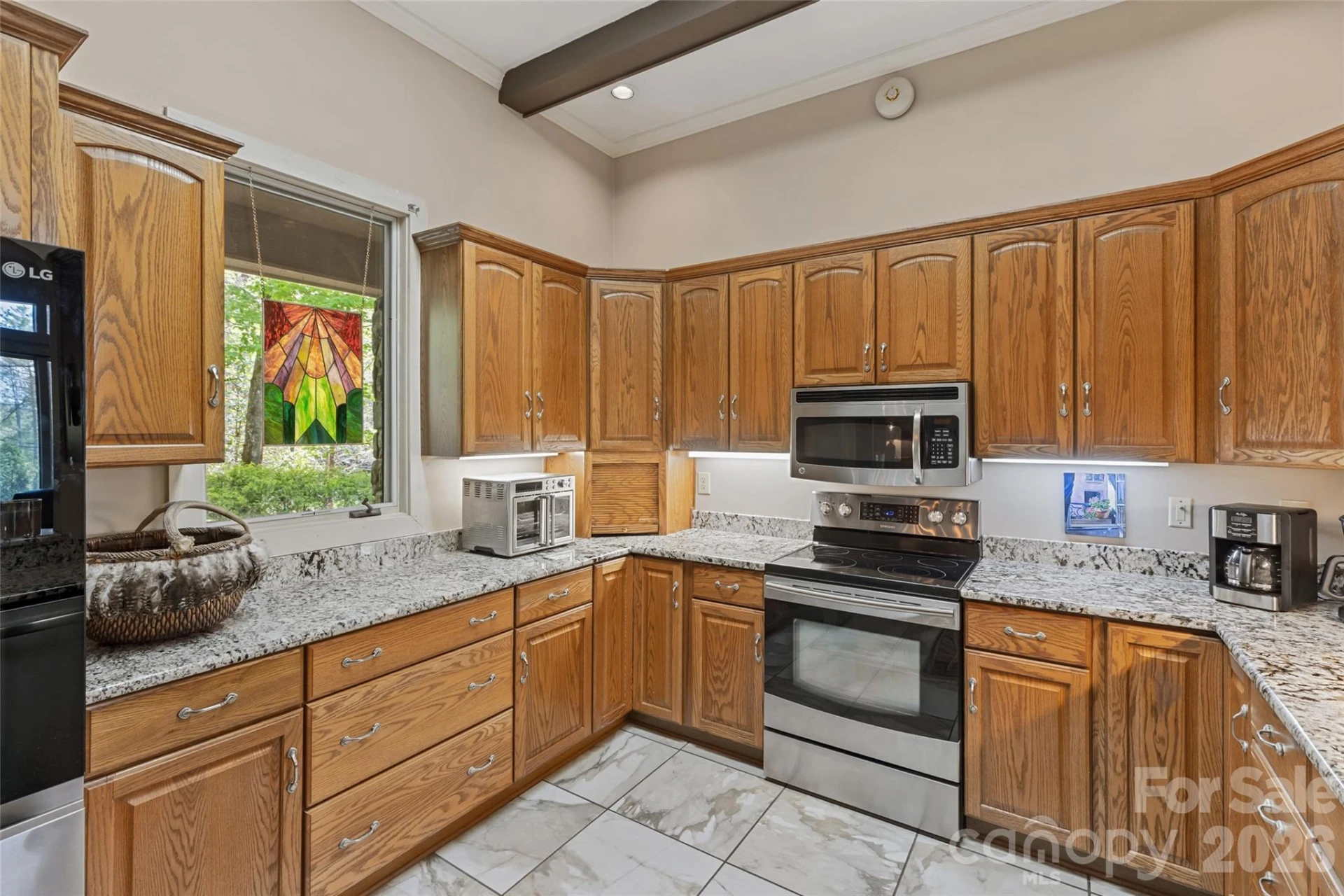 21 Laurel Wood Court - Photo 12