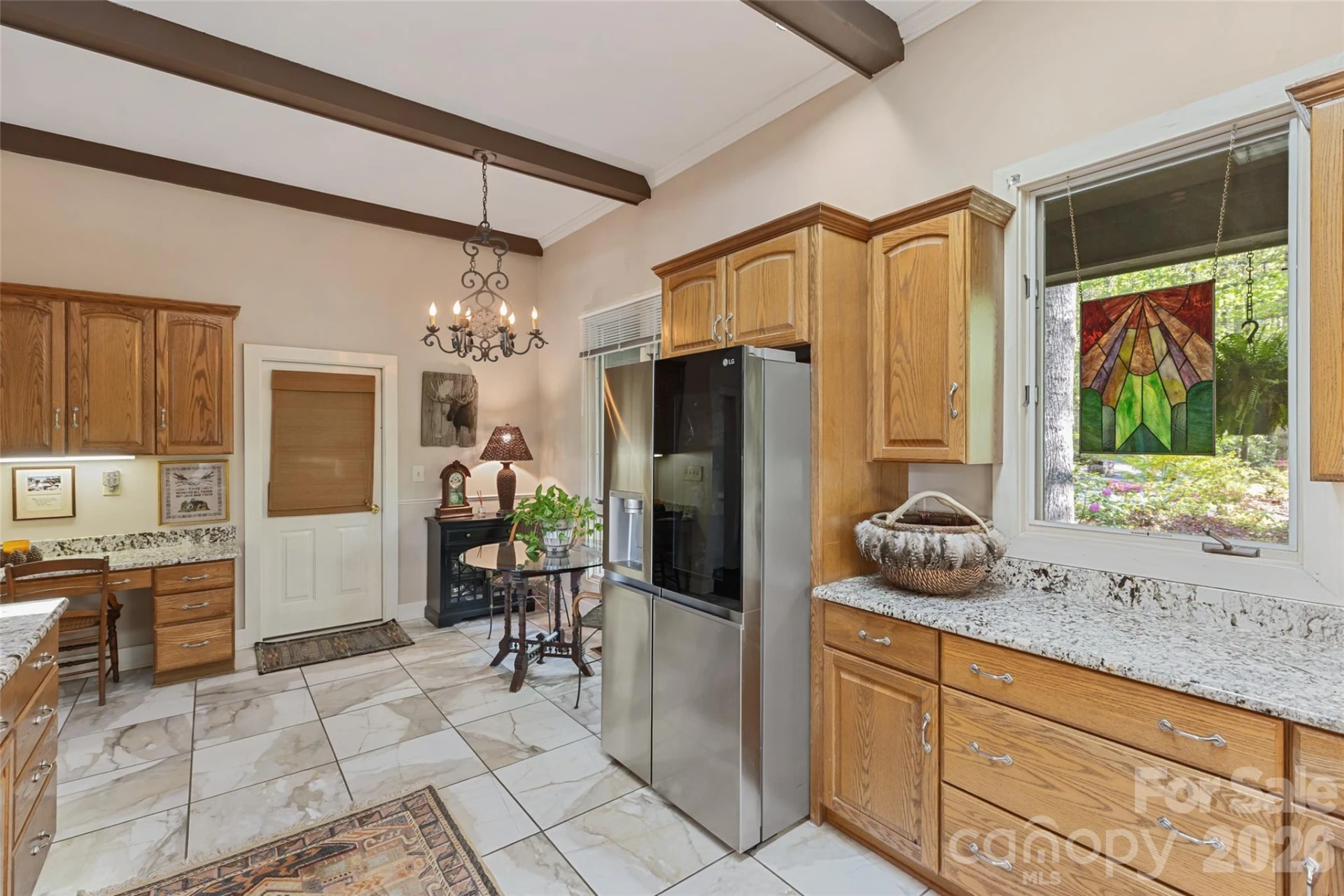 21 Laurel Wood Court - Photo 13