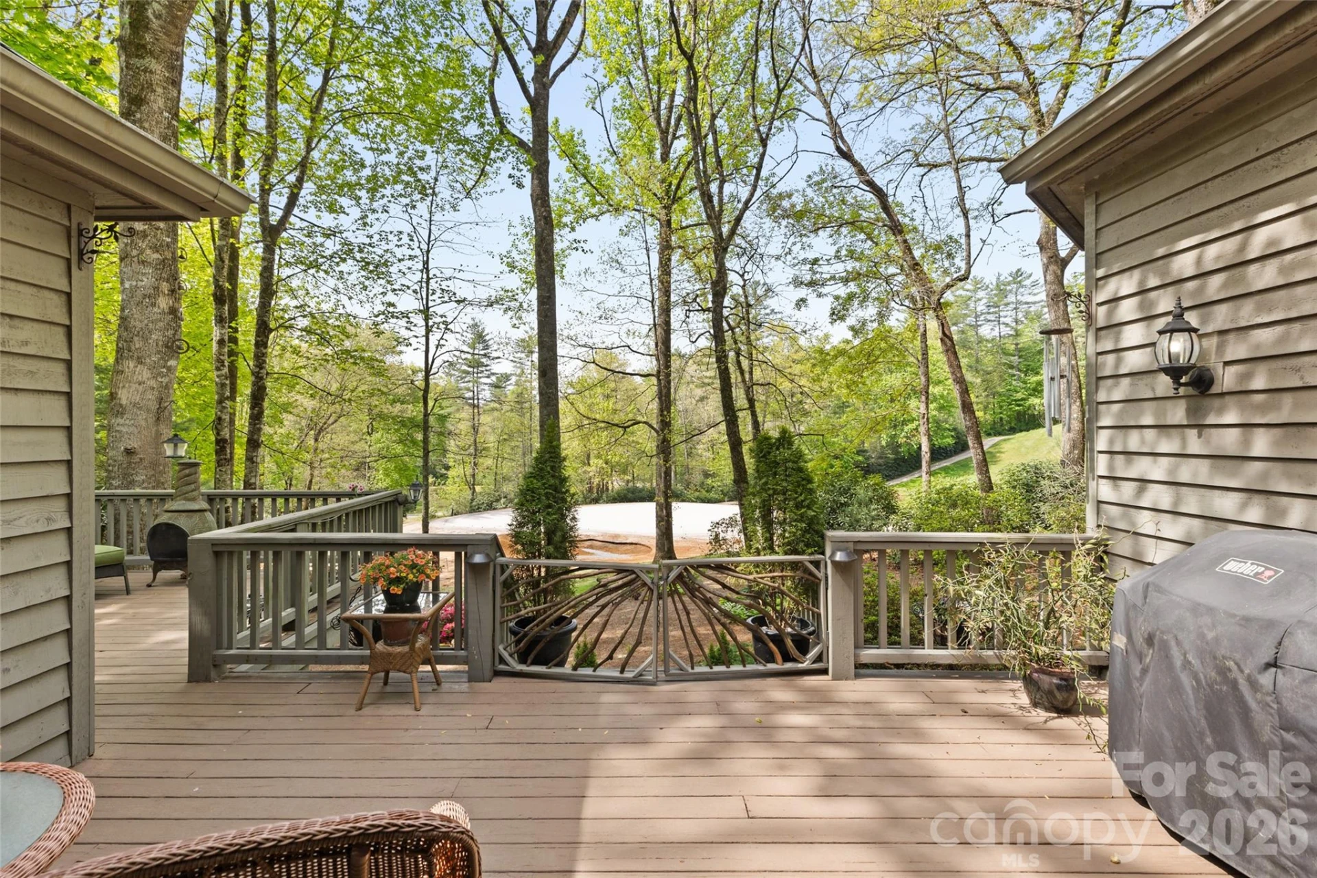 21 Laurel Wood Court - Photo 14