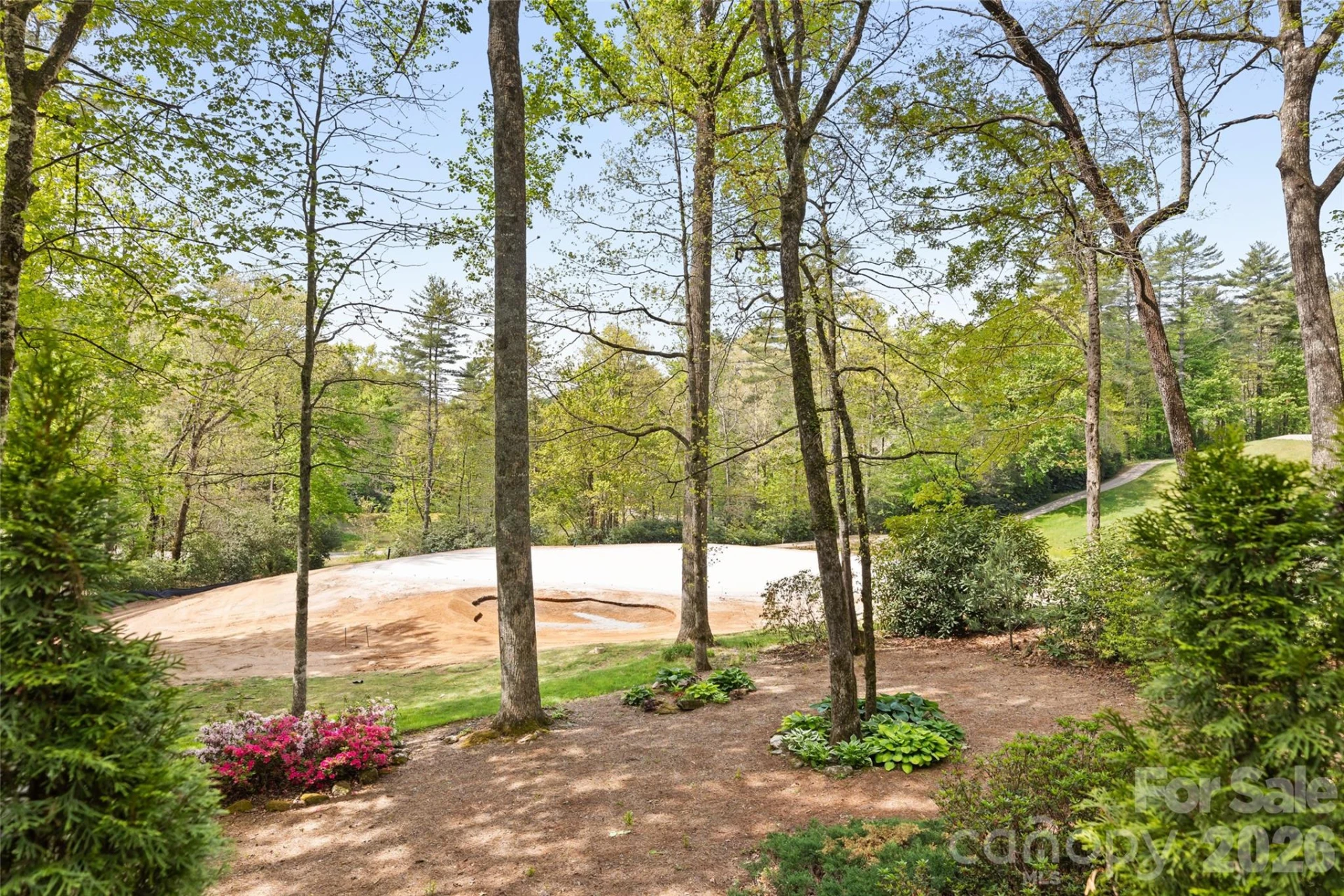 21 Laurel Wood Court - Photo 15
