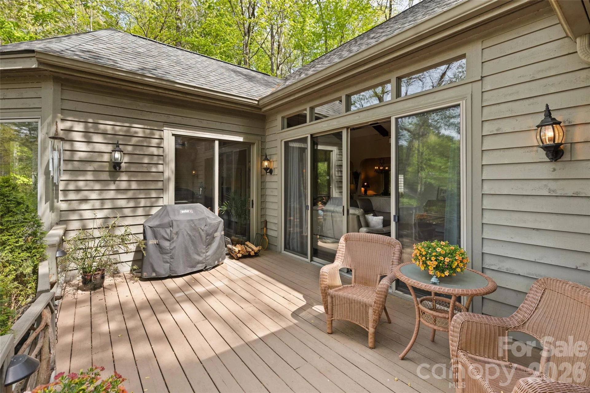 21 Laurel Wood Court - Photo 16